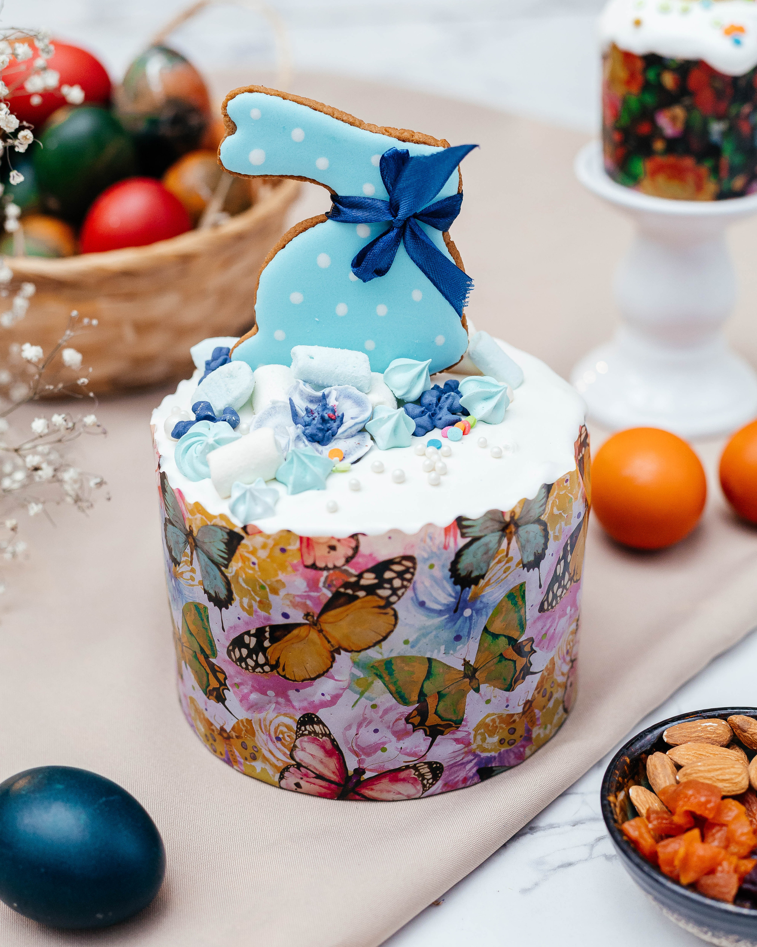 Ресторан Lilo by Ginza Project. Контент фотограф в Ростове-на-Дону Мардус Павел