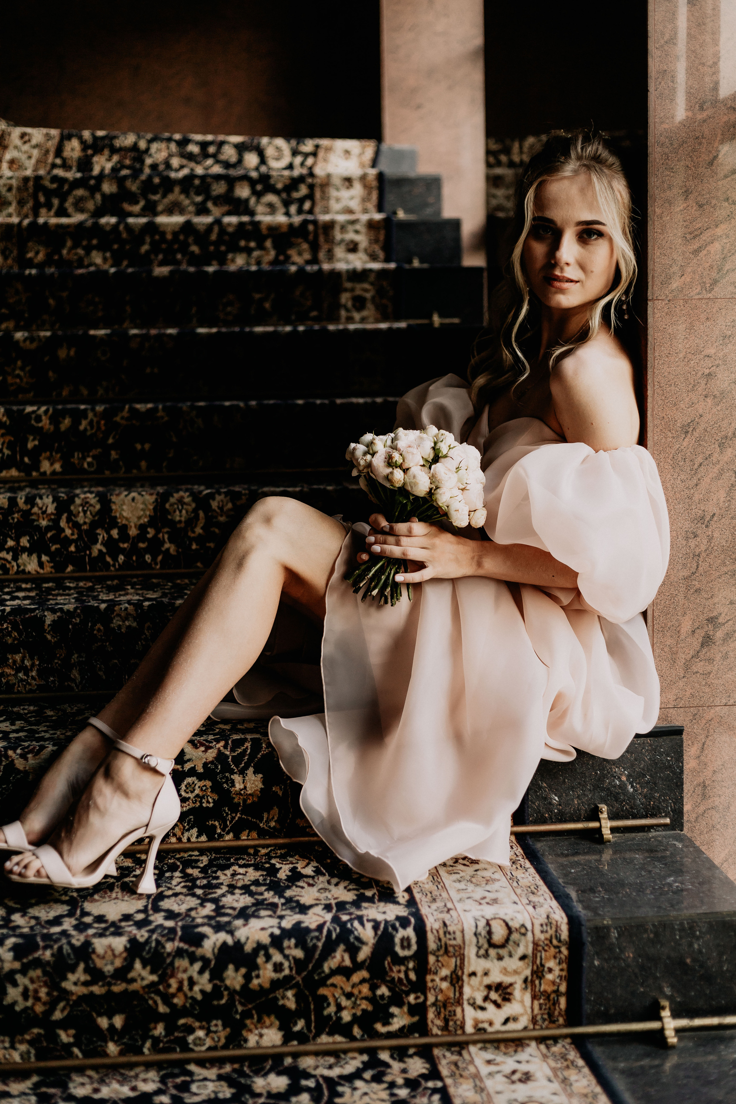 Свадьба Игоря и Лизы. Контент фотограф в Ростове-на-Дону Мардус Павел