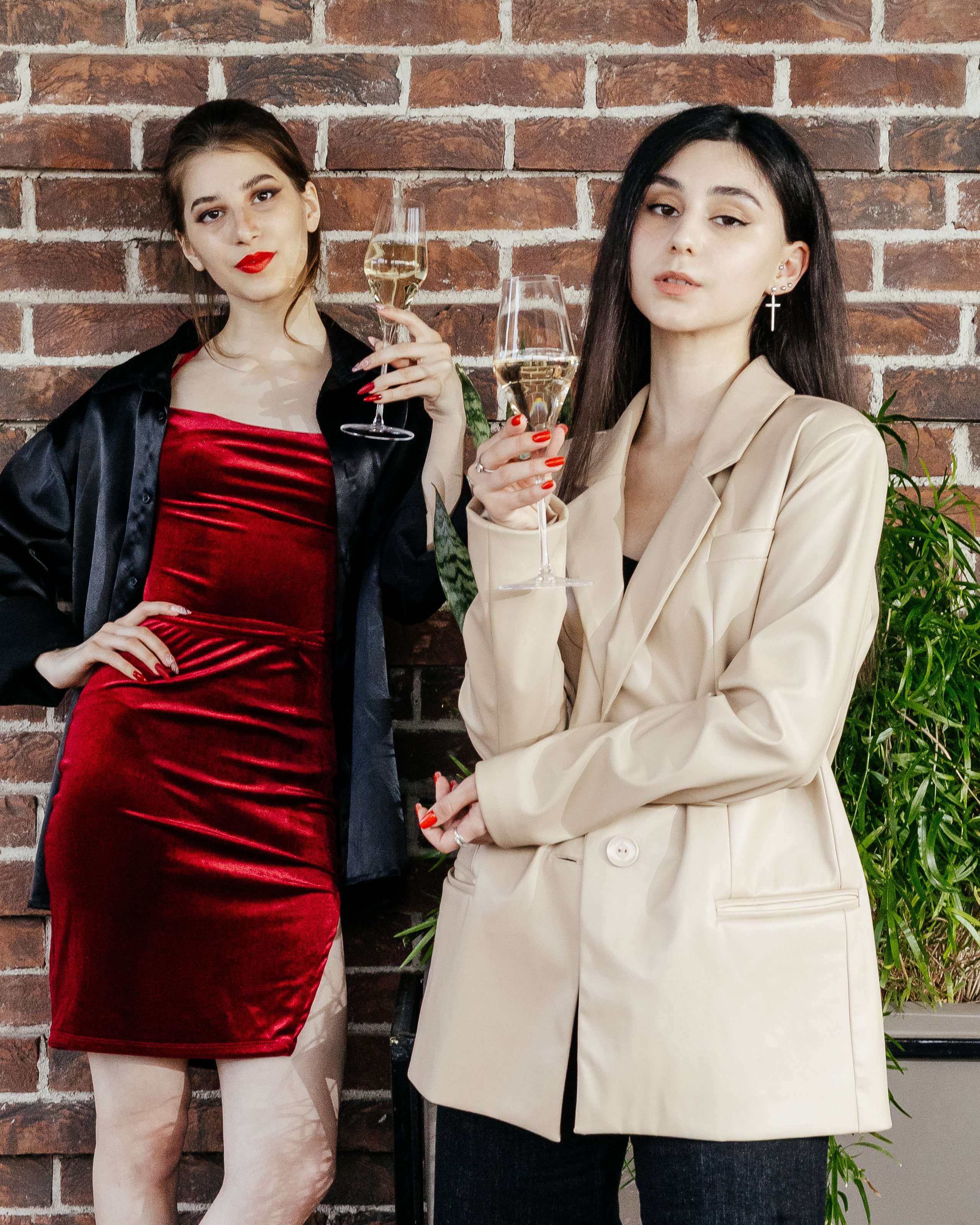 Ресторан Ten Gune by Ginza Project. Контент фотограф в Ростове-на-Дону Мардус Павел