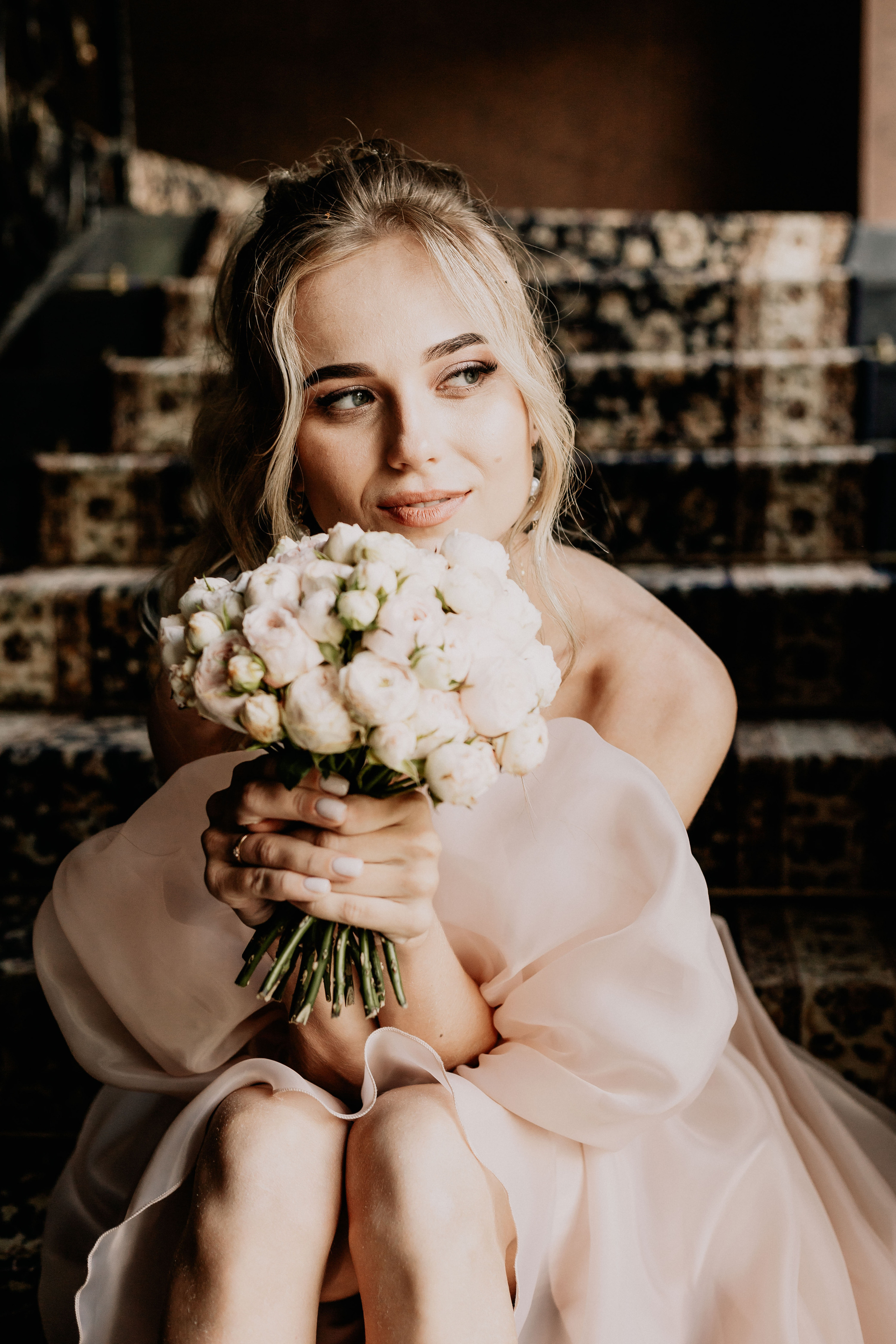 Свадьба Игоря и Лизы. Контент фотограф в Ростове-на-Дону Мардус Павел