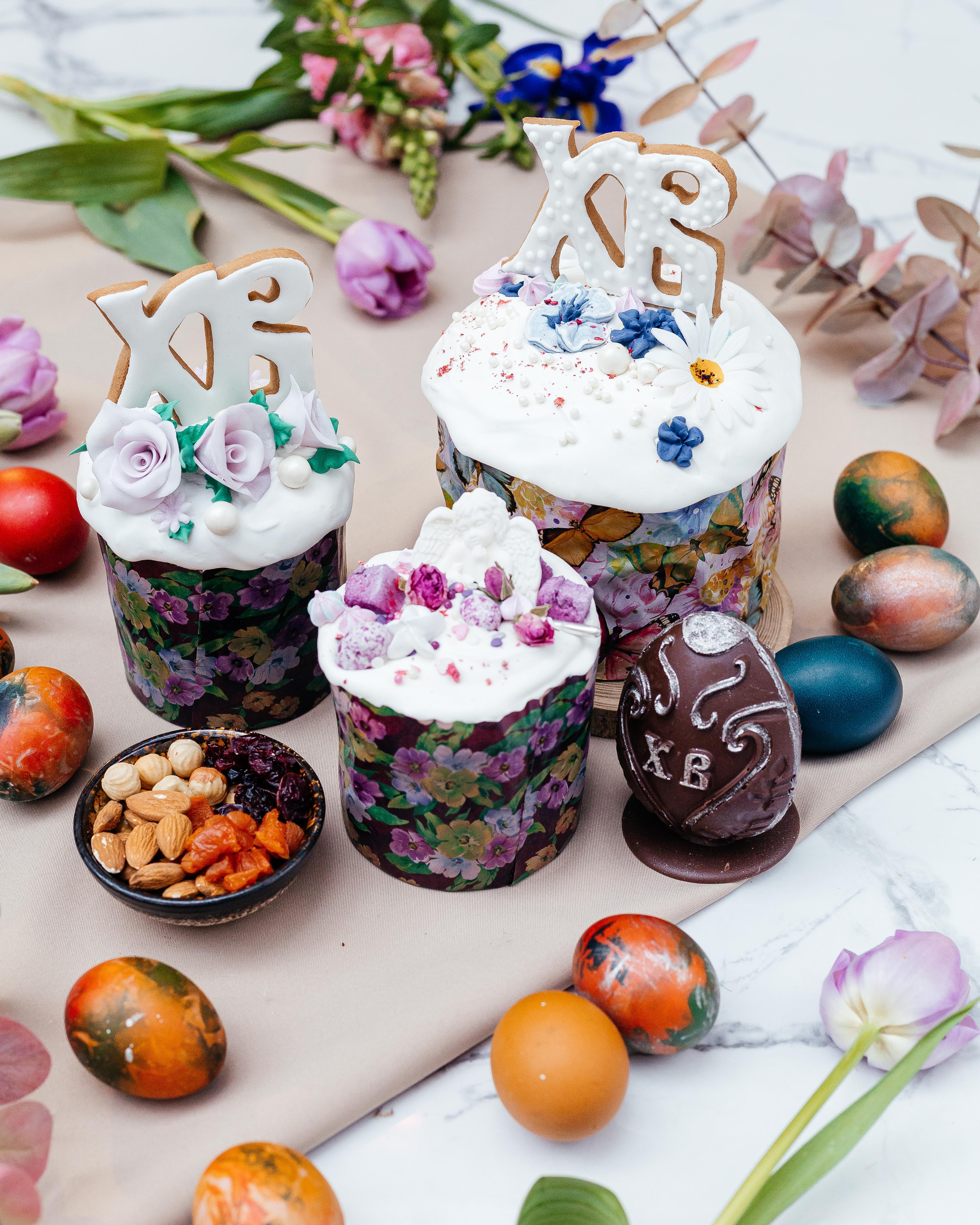 Ресторан Lilo by Ginza Project. Контент фотограф в Ростове-на-Дону Мардус Павел