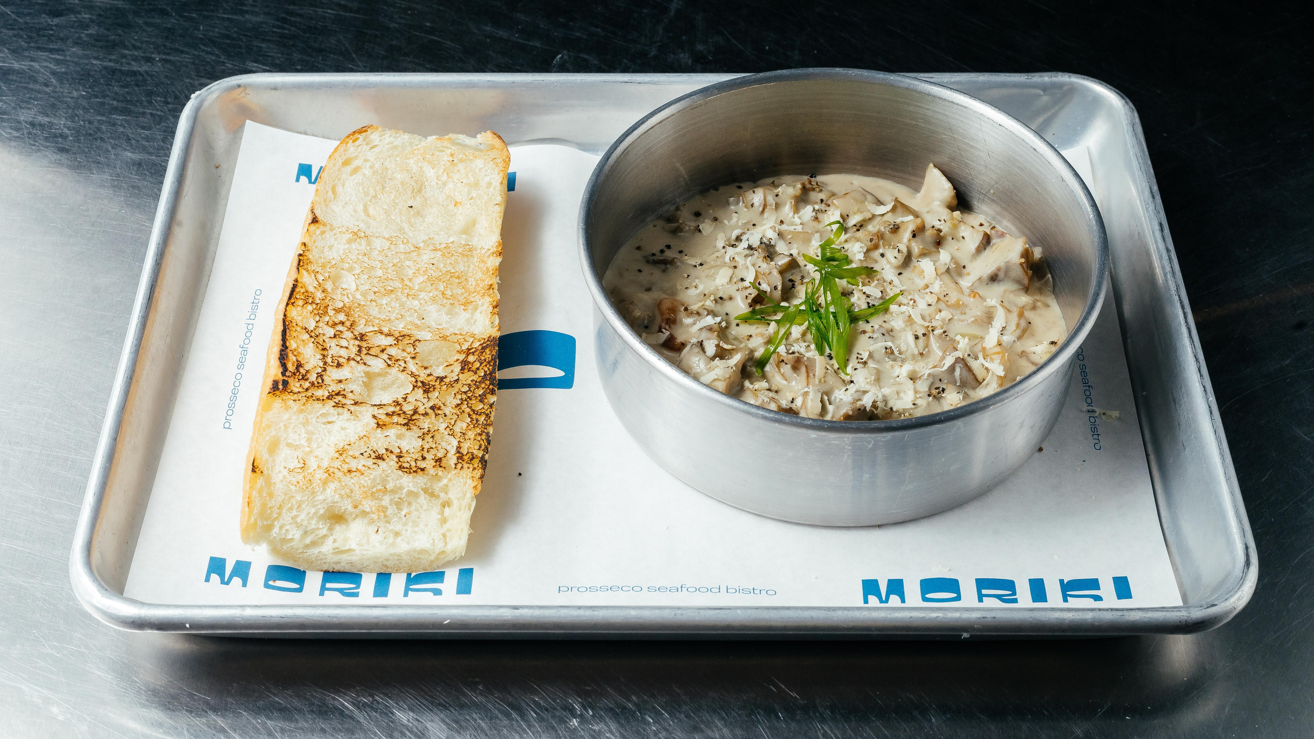 Морики. Контент фотограф в Ростове-на-Дону Мардус Павел