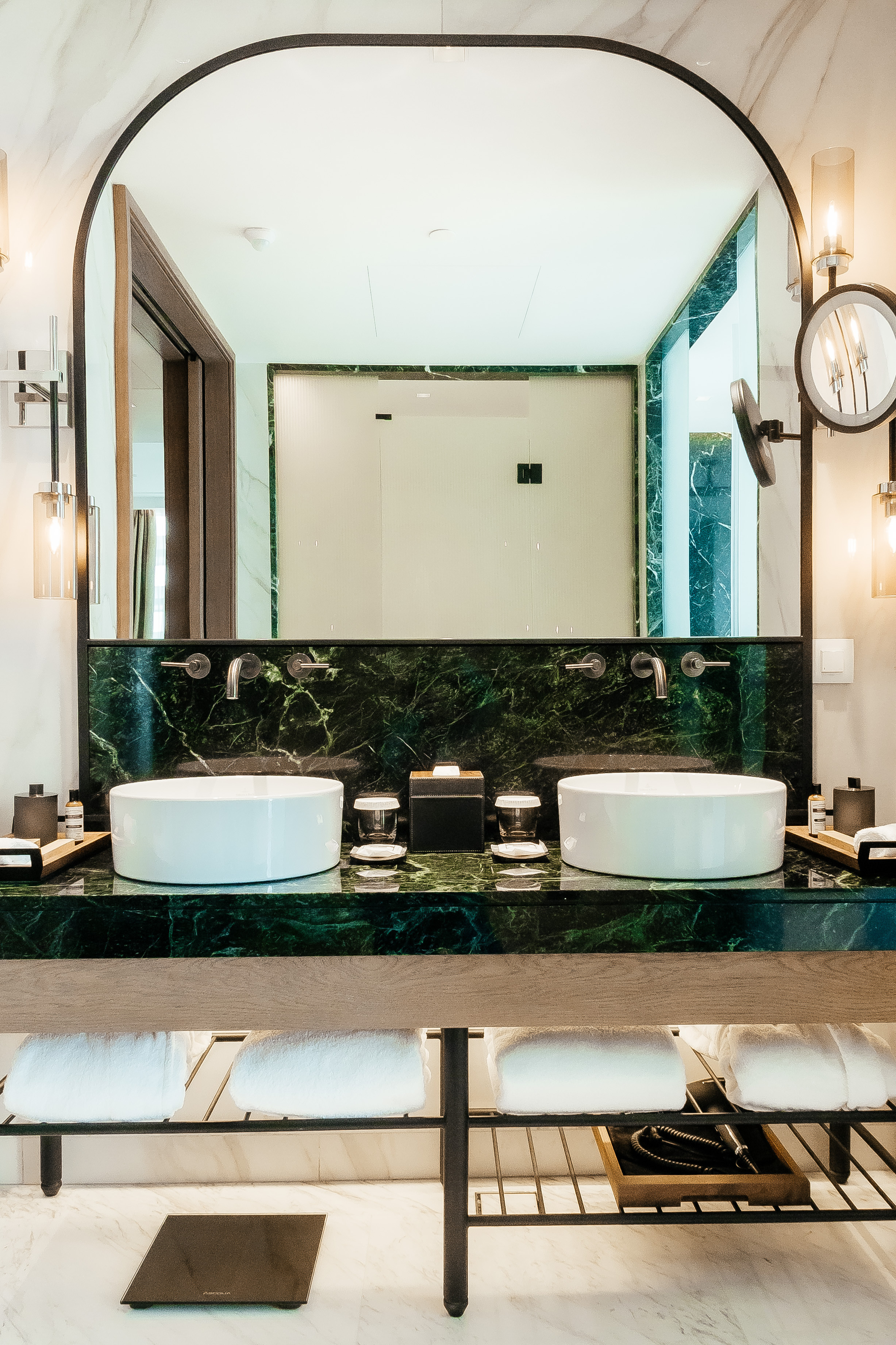 Отель Hyatt Regency Rostov. Контент фотограф в Ростове-на-Дону Мардус Павел