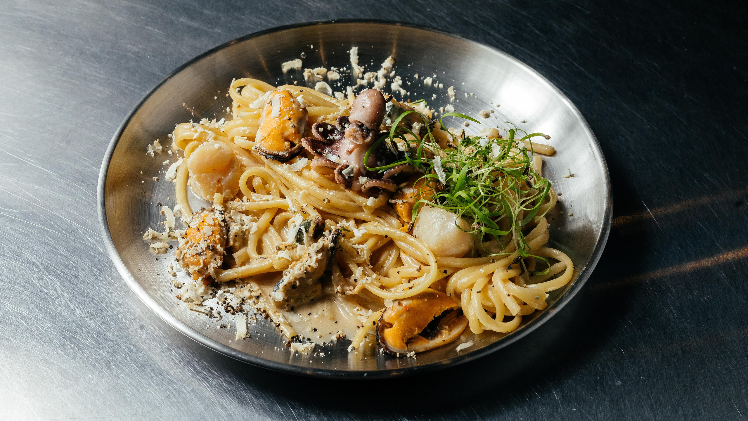 Морики. Контент фотограф в Ростове-на-Дону Мардус Павел