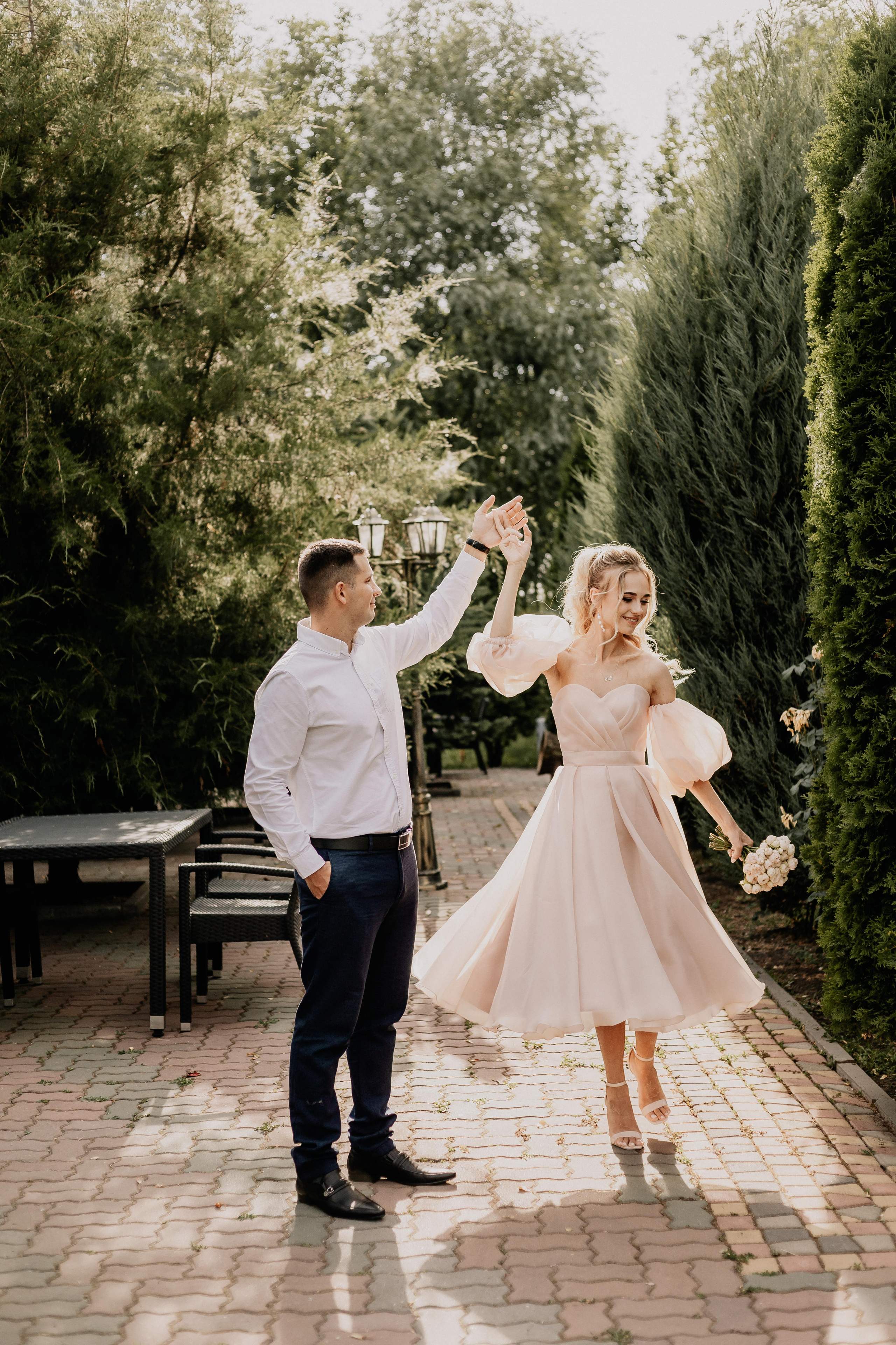 Свадьба Игоря и Лизы. Контент фотограф в Ростове-на-Дону Мардус Павел