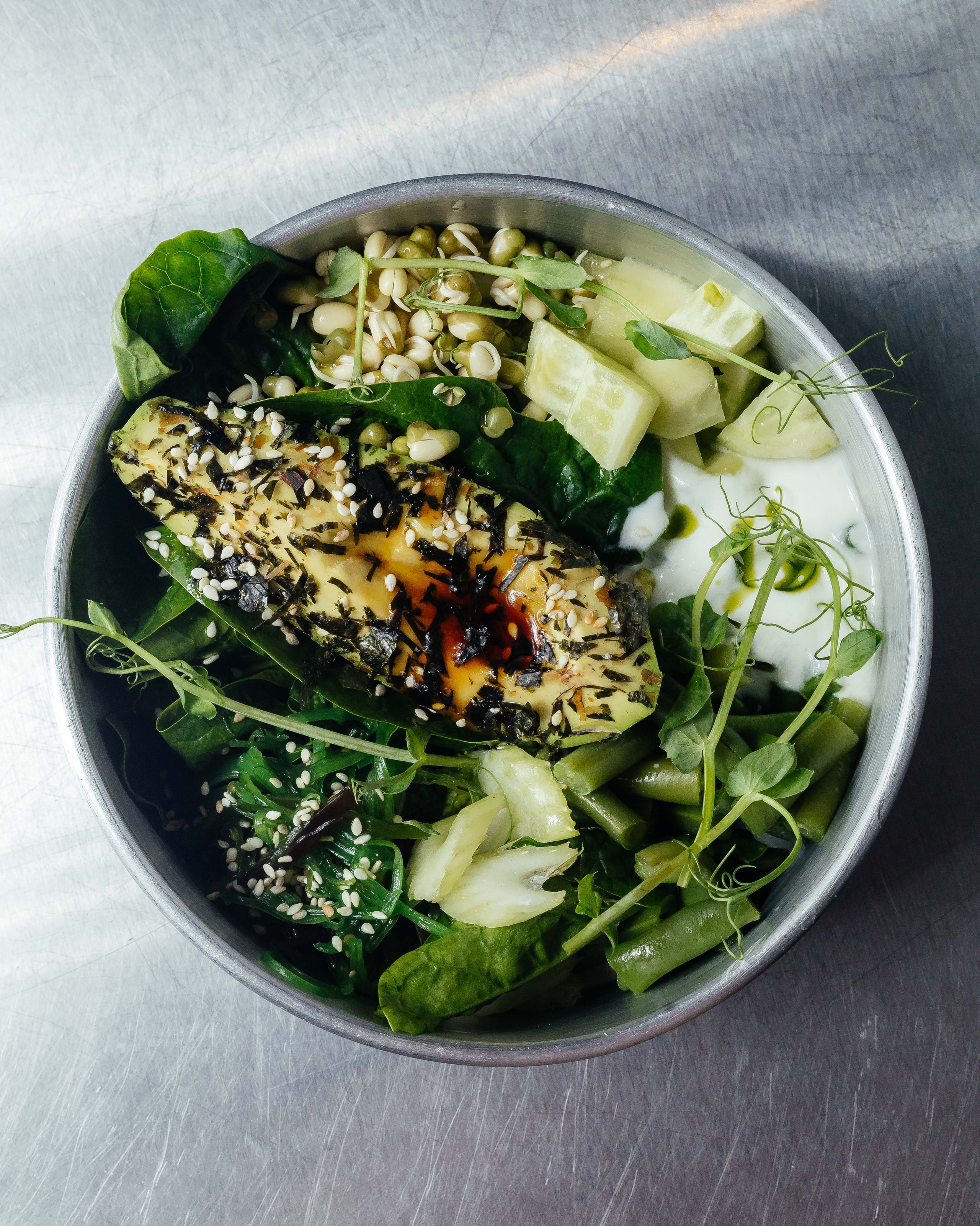 Морики. Контент фотограф в Ростове-на-Дону Мардус Павел