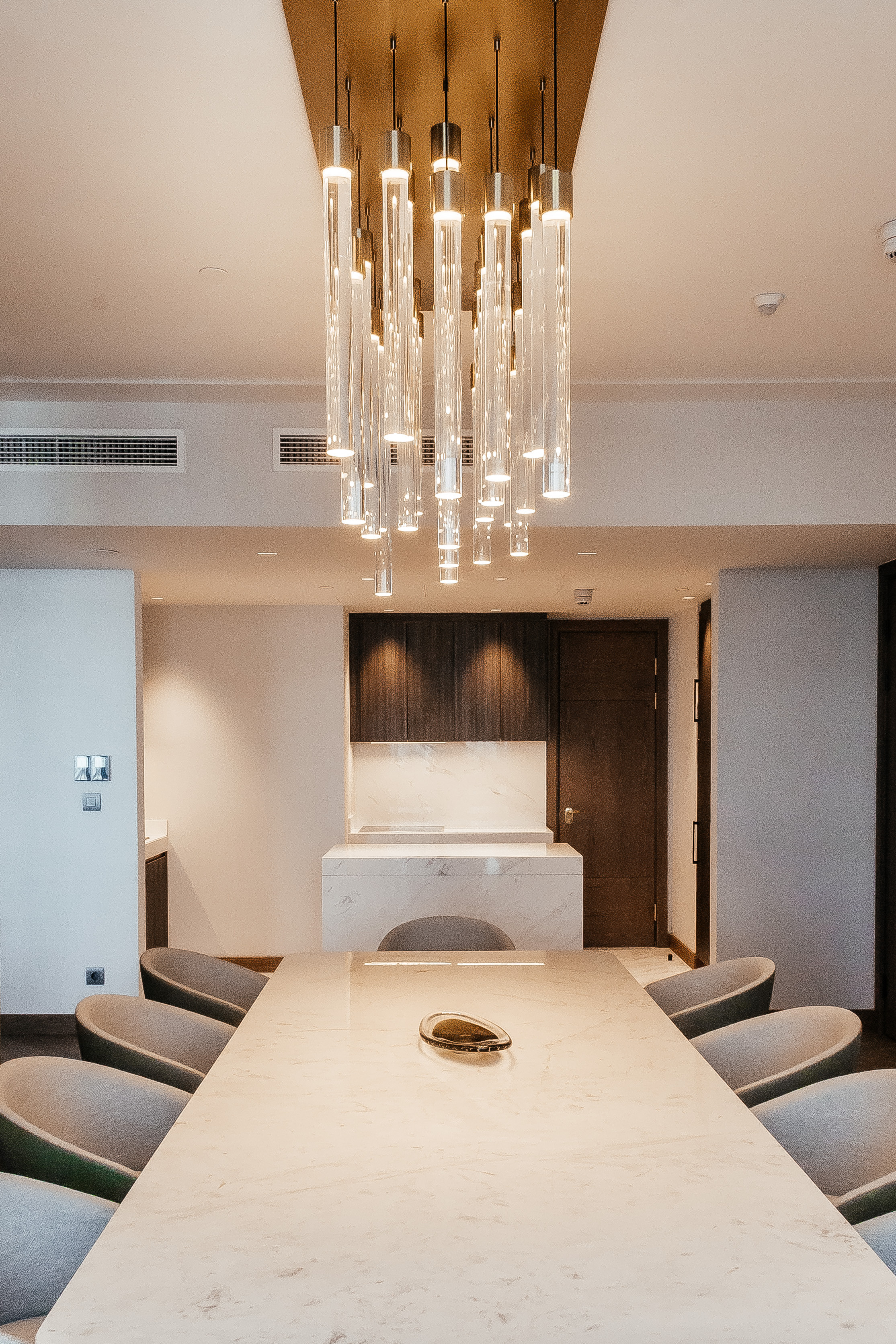 Отель Hyatt Regency Rostov. Контент фотограф в Ростове-на-Дону Мардус Павел