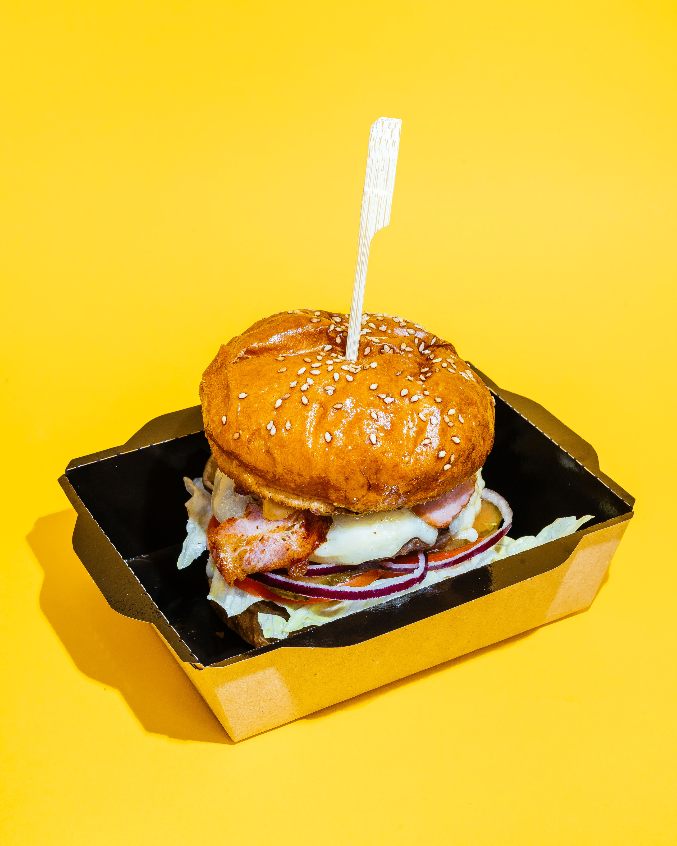 Летняя площадка Лето. Контент фотограф в Ростове-на-Дону Мардус Павел