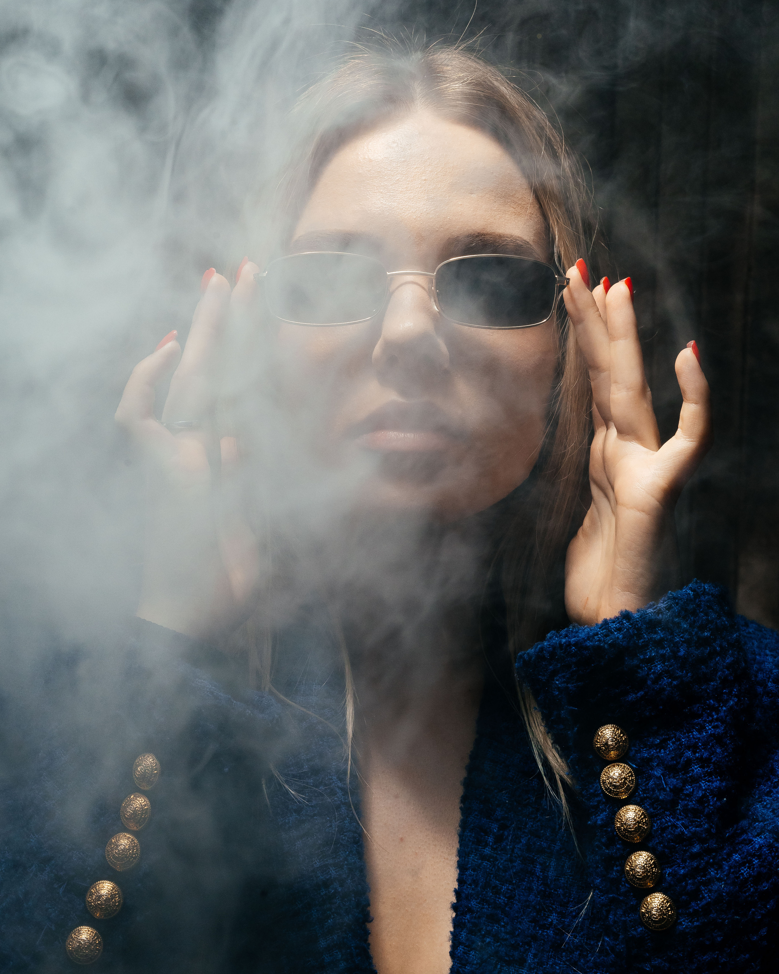 Уголь. Контент фотограф в Ростове-на-Дону Мардус Павел