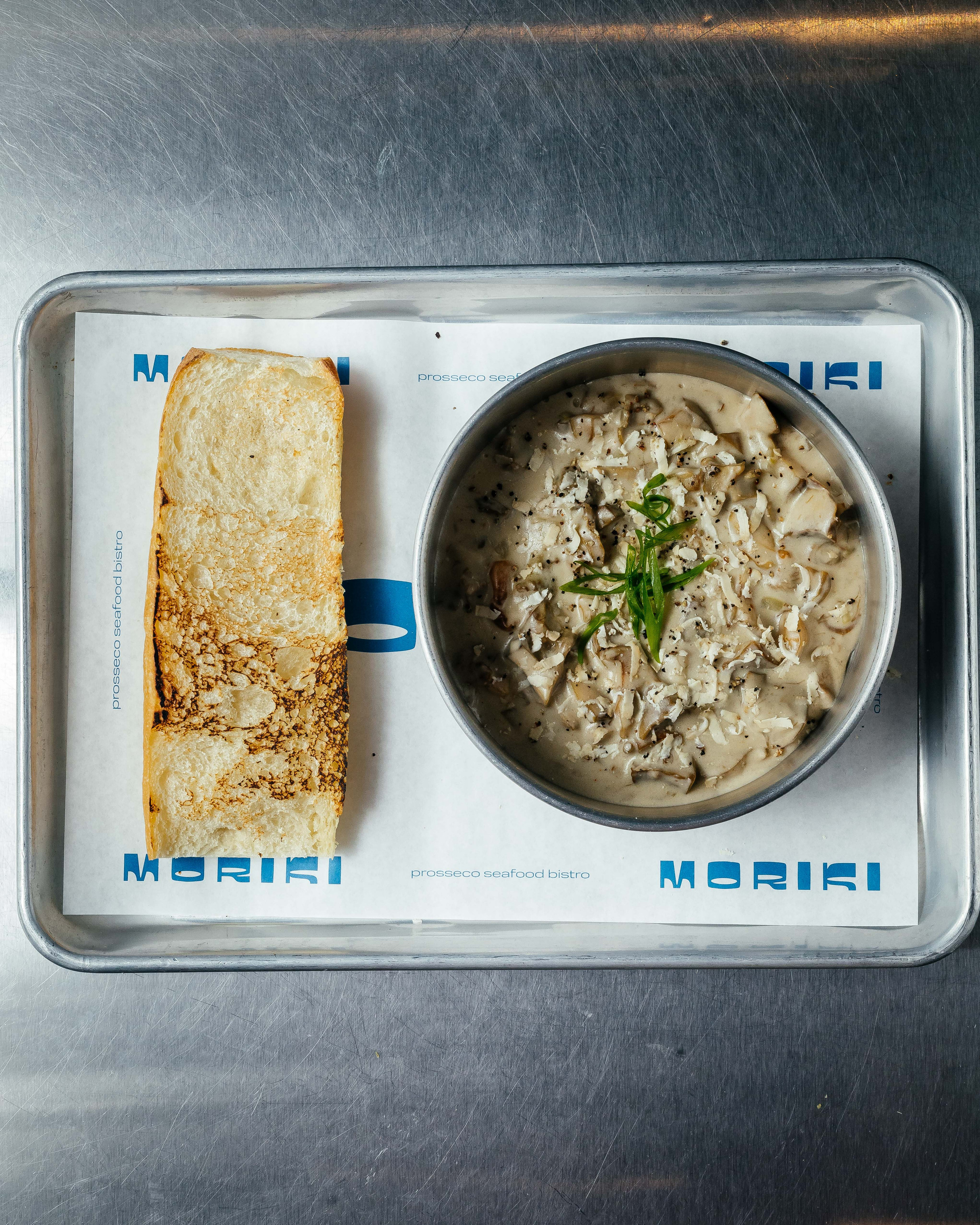 Морики. Контент фотограф в Ростове-на-Дону Мардус Павел