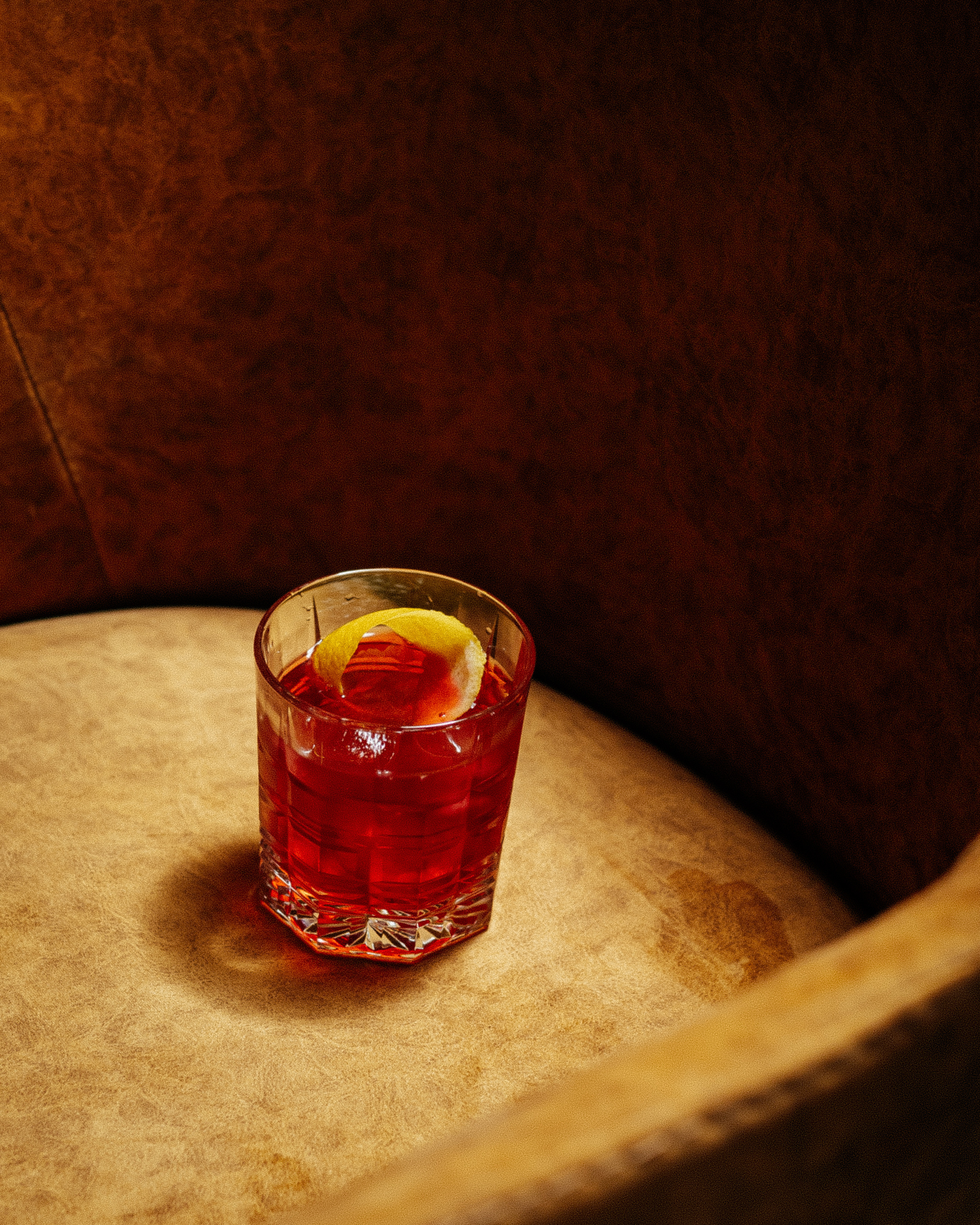 Паб Ded. Контент фотограф в Ростове-на-Дону Мардус Павел