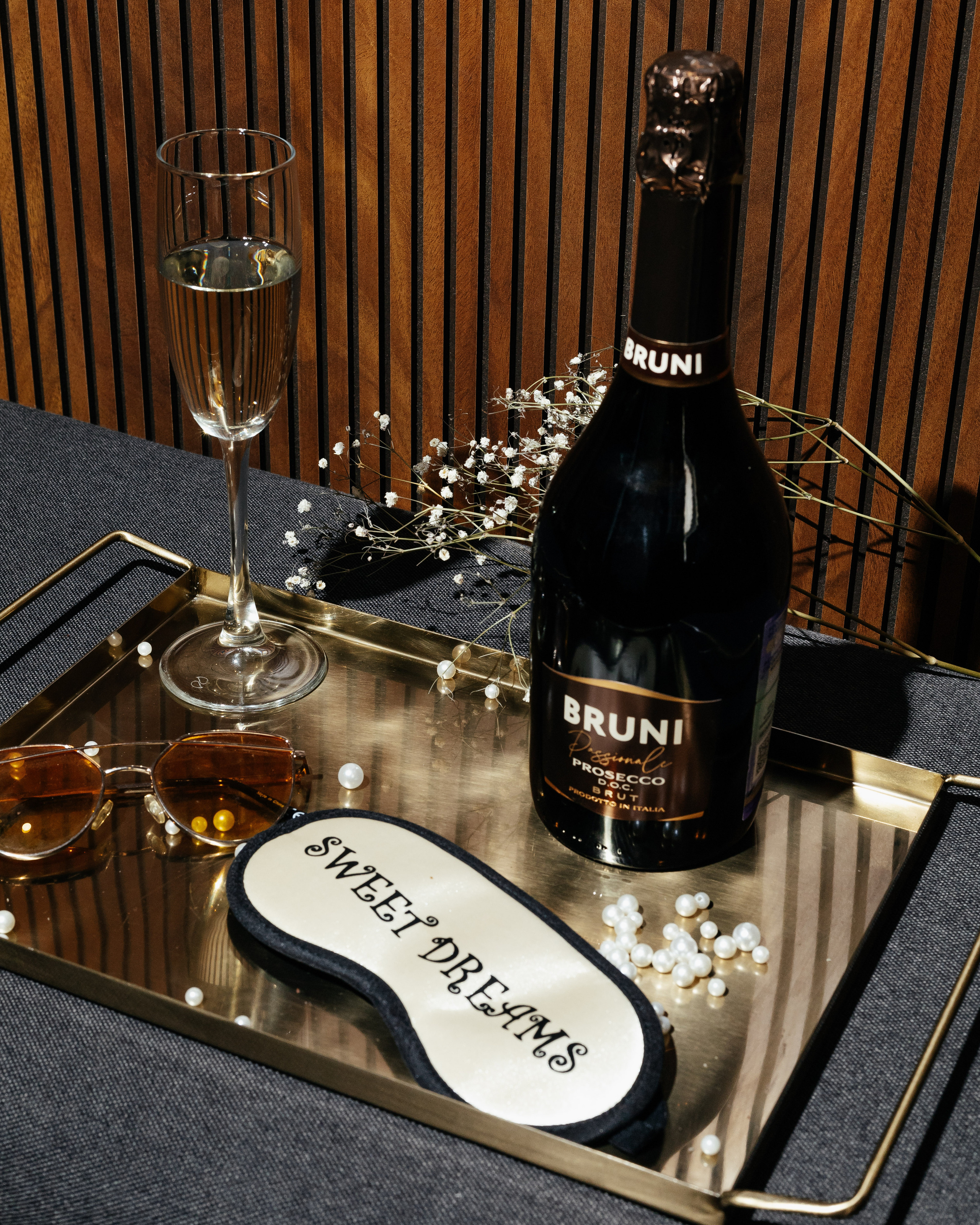 Отель Arka by Ginza Project. Контент фотограф в Ростове-на-Дону Мардус Павел