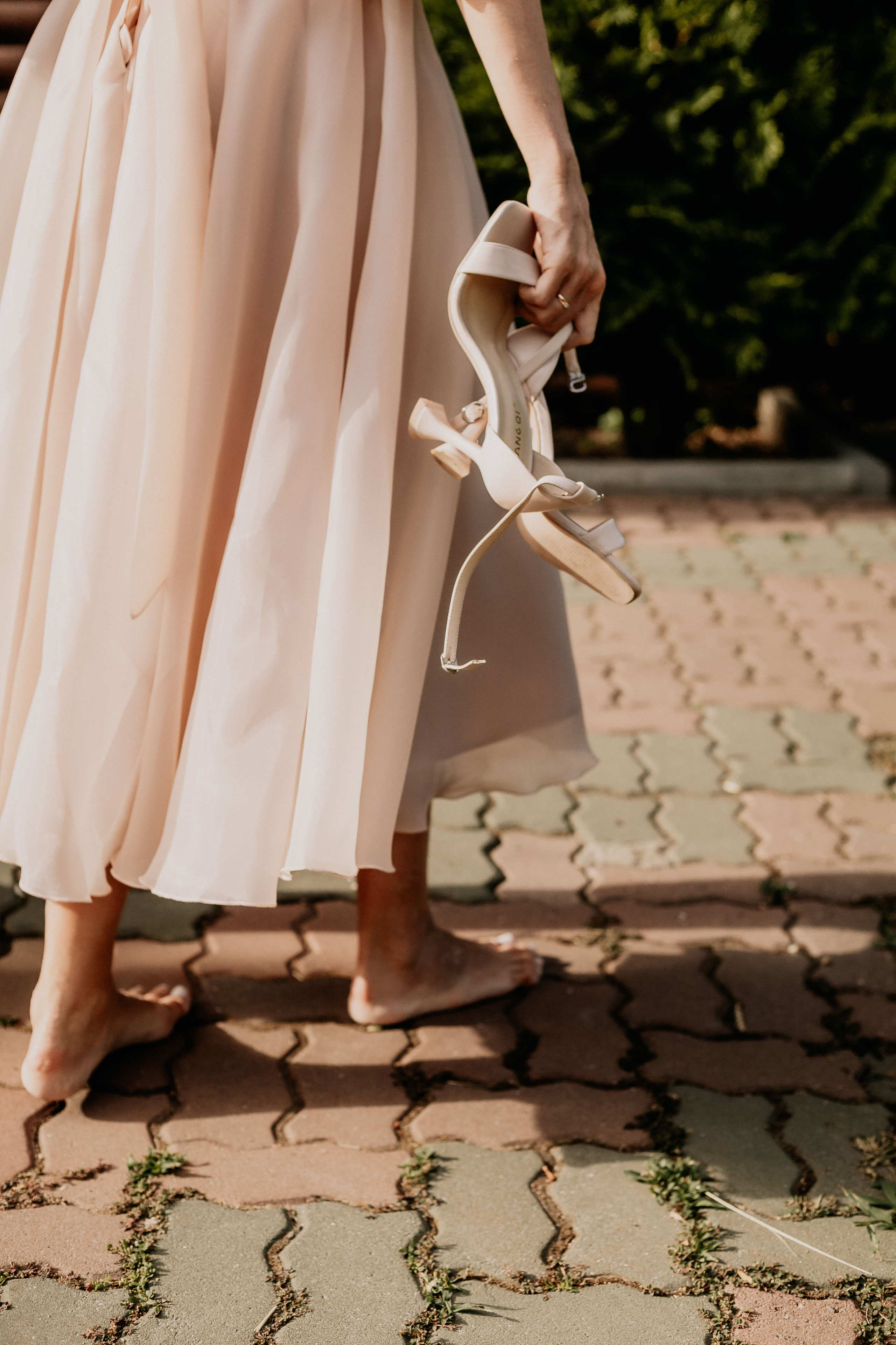 Свадьба Игоря и Лизы. Контент фотограф в Ростове-на-Дону Мардус Павел