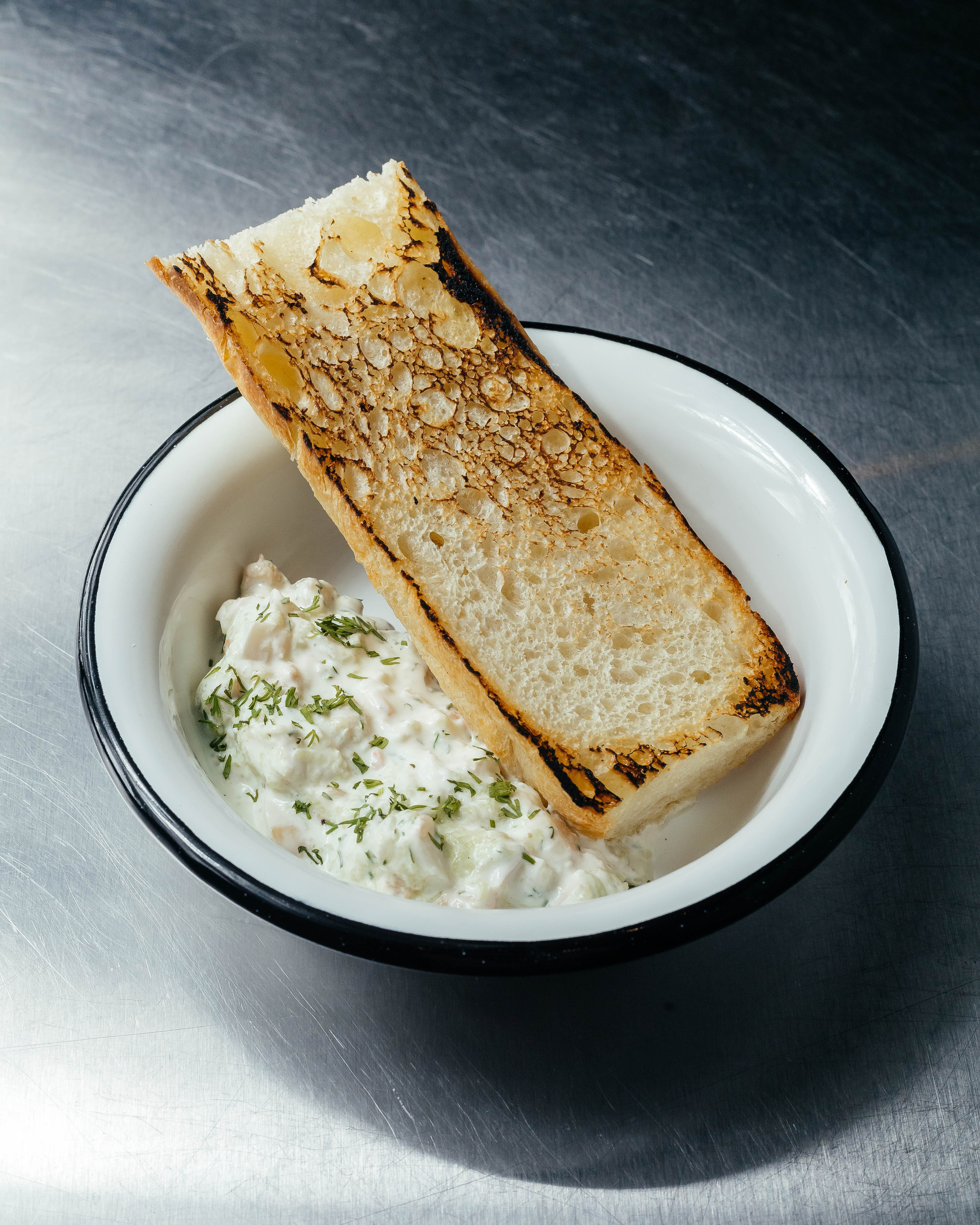 Морики. Контент фотограф в Ростове-на-Дону Мардус Павел