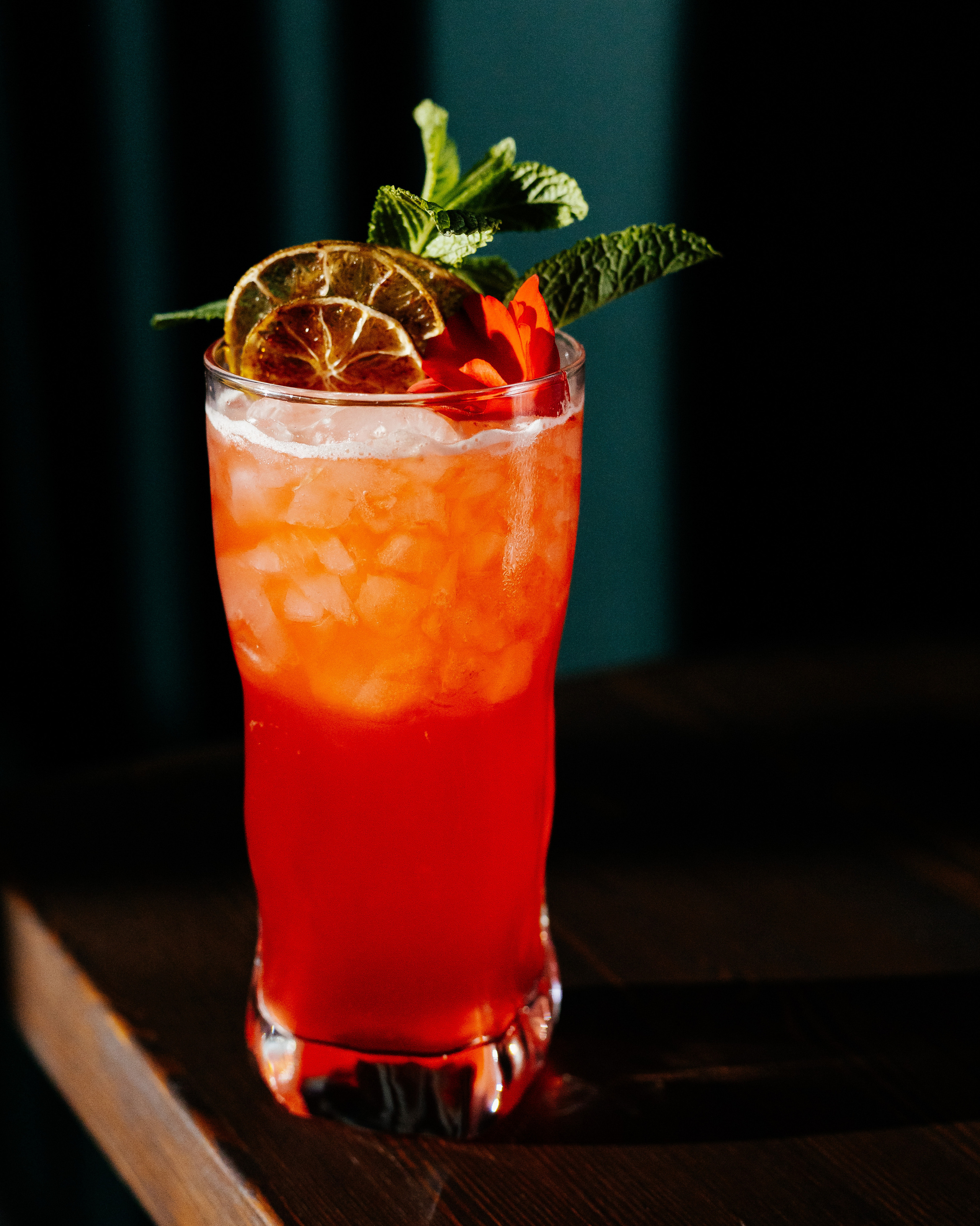 Kitsune izakaya. Контент фотограф в Ростове-на-Дону Мардус Павел