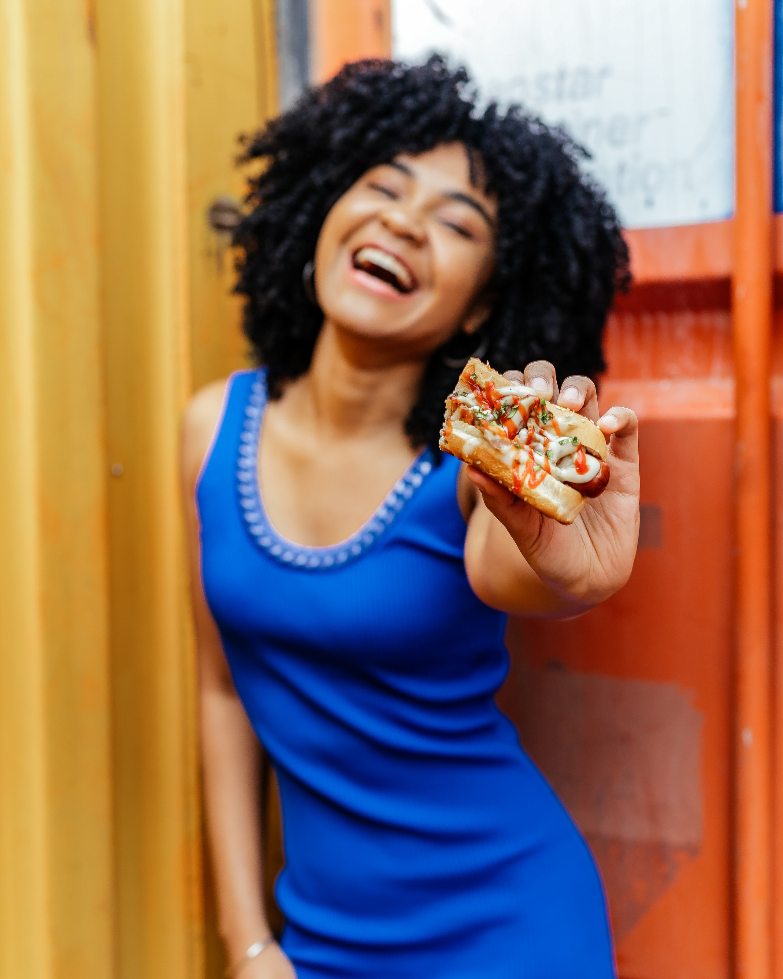 Летняя площадка Лето. Контент фотограф в Ростове-на-Дону Мардус Павел