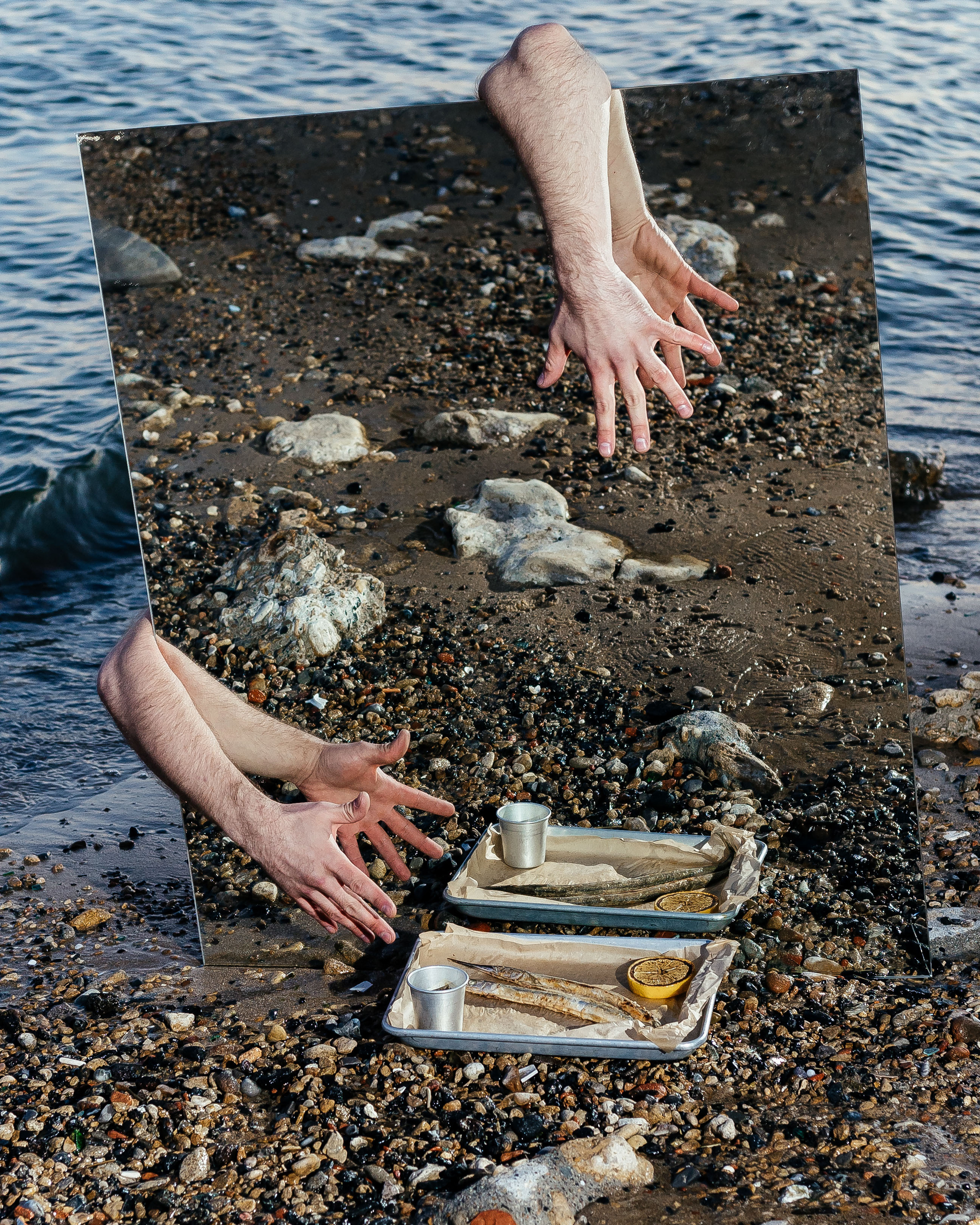 Морики. Контент фотограф в Ростове-на-Дону Мардус Павел