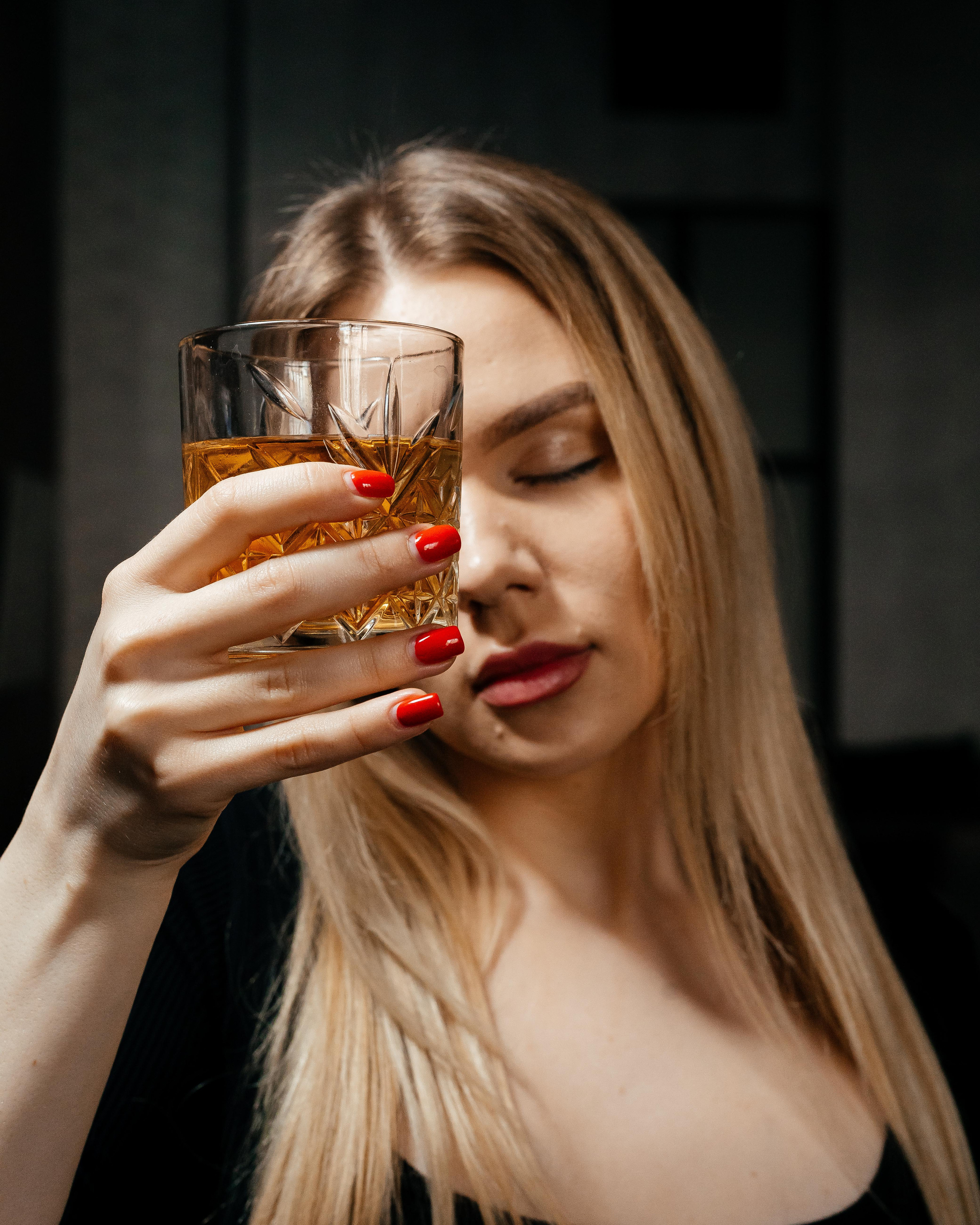 Уголь. Контент фотограф в Ростове-на-Дону Мардус Павел