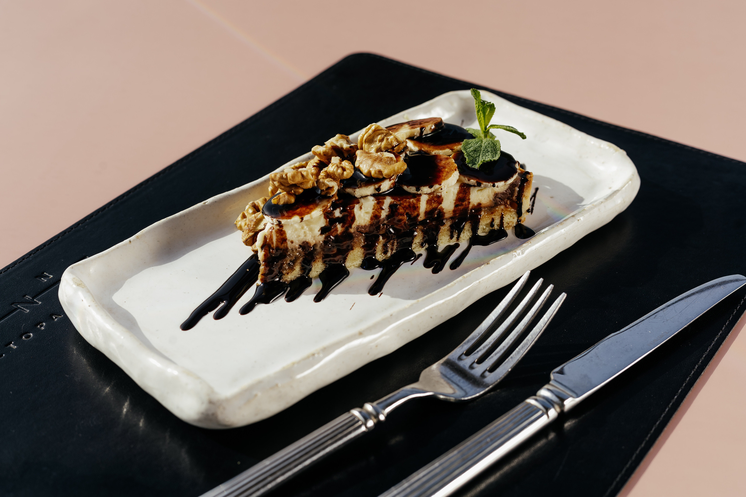 Ресторан Ten Gune by Ginza Project. Контент фотограф в Ростове-на-Дону Мардус Павел