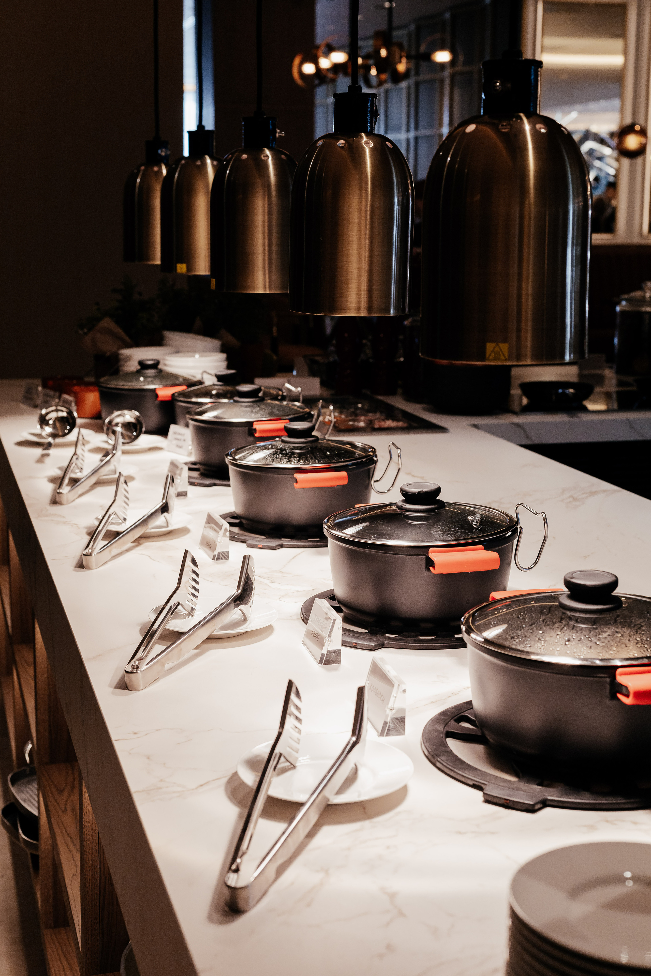 Amalfi Итальянский ресторан. Контент фотограф в Ростове-на-Дону Мардус Павел