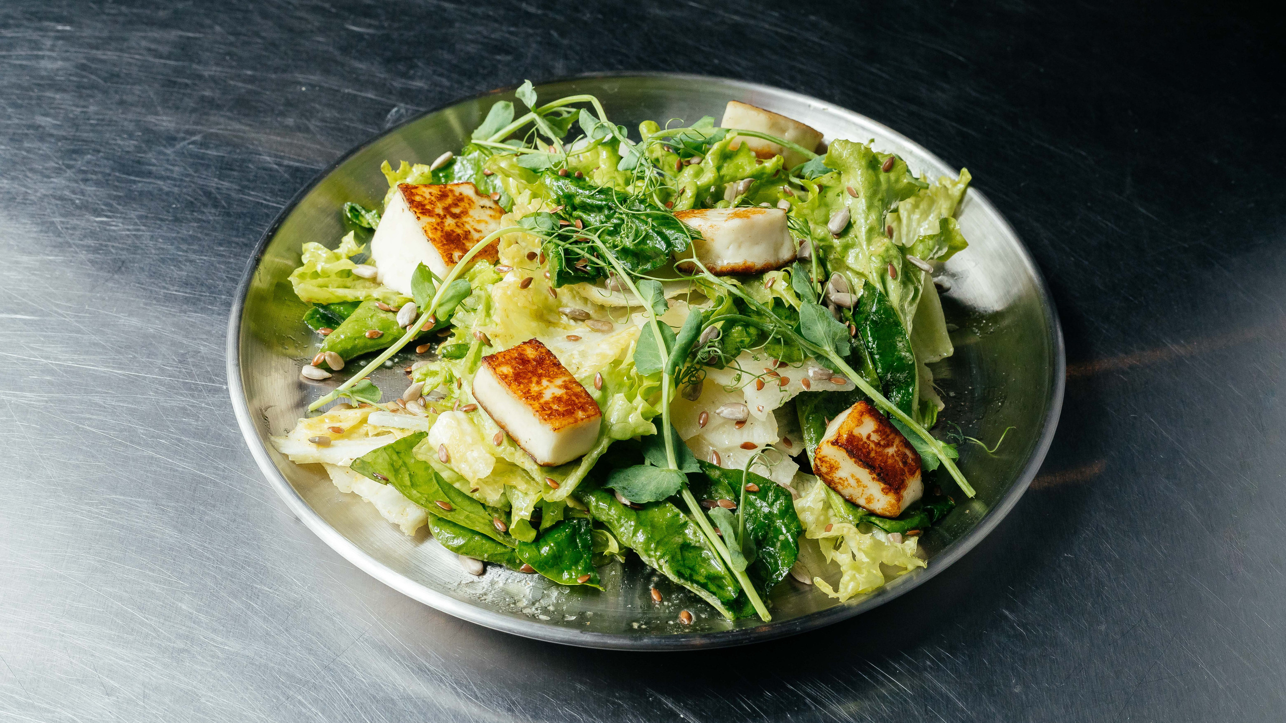 Морики. Контент фотограф в Ростове-на-Дону Мардус Павел