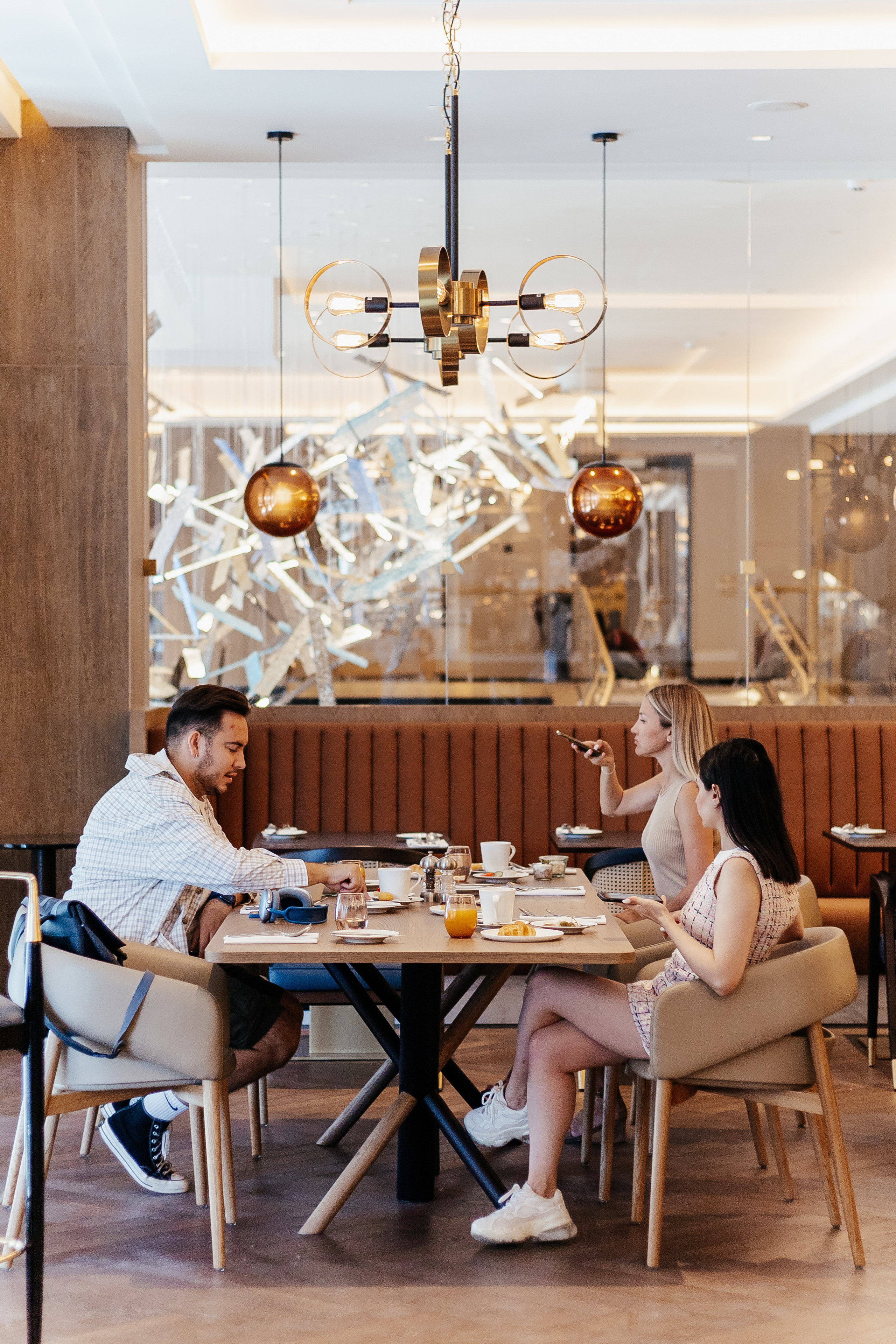 Amalfi Итальянский ресторан. Контент фотограф в Ростове-на-Дону Мардус Павел