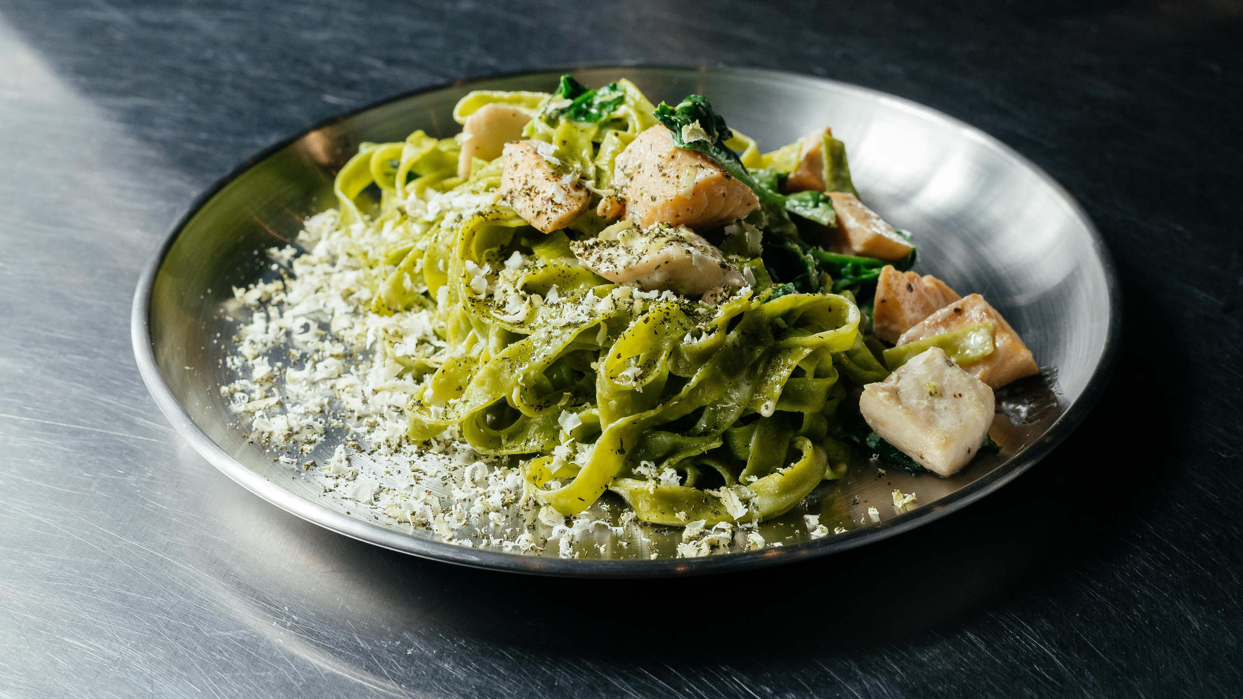 Морики. Контент фотограф в Ростове-на-Дону Мардус Павел