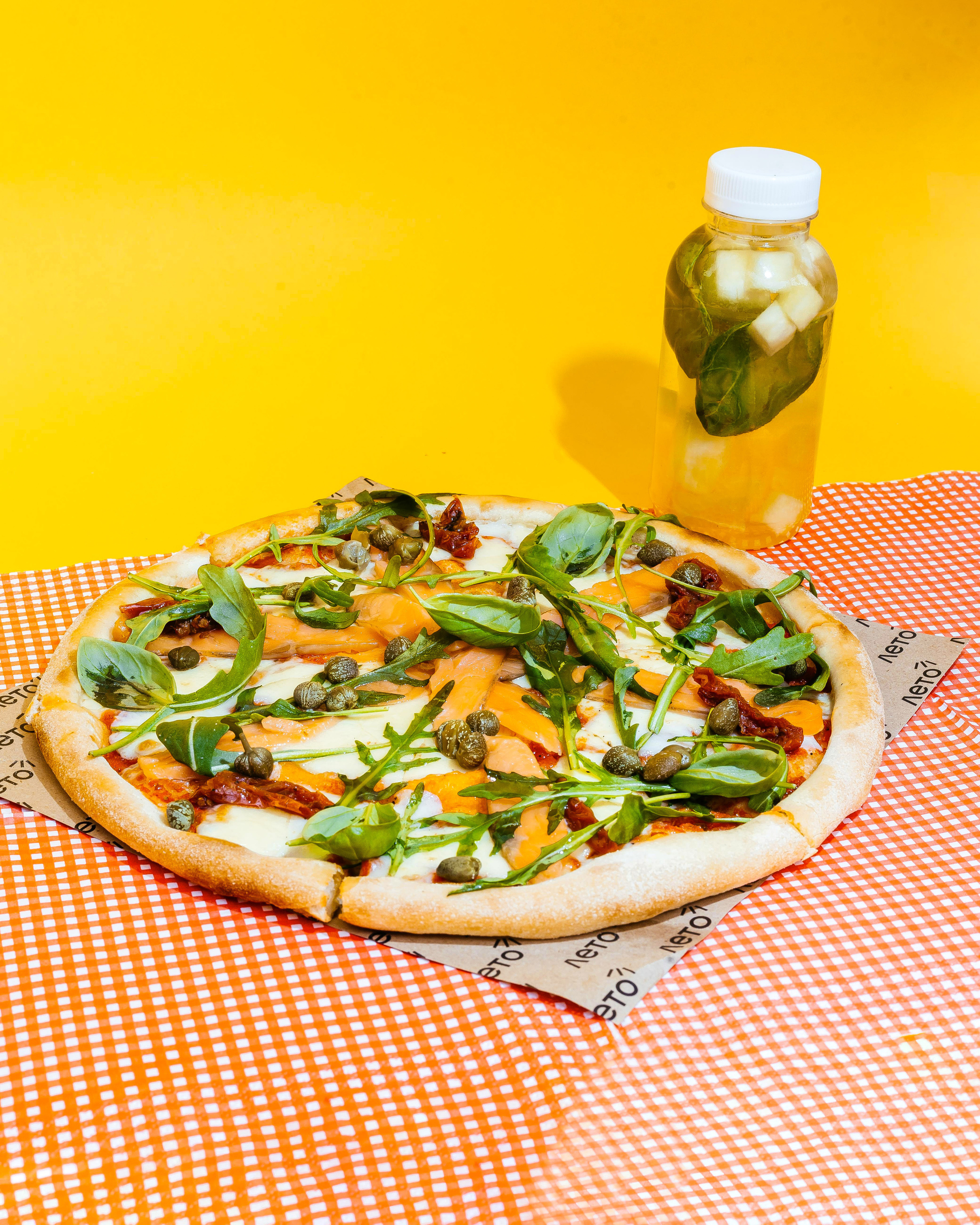 Летняя площадка Лето. Контент фотограф в Ростове-на-Дону Мардус Павел