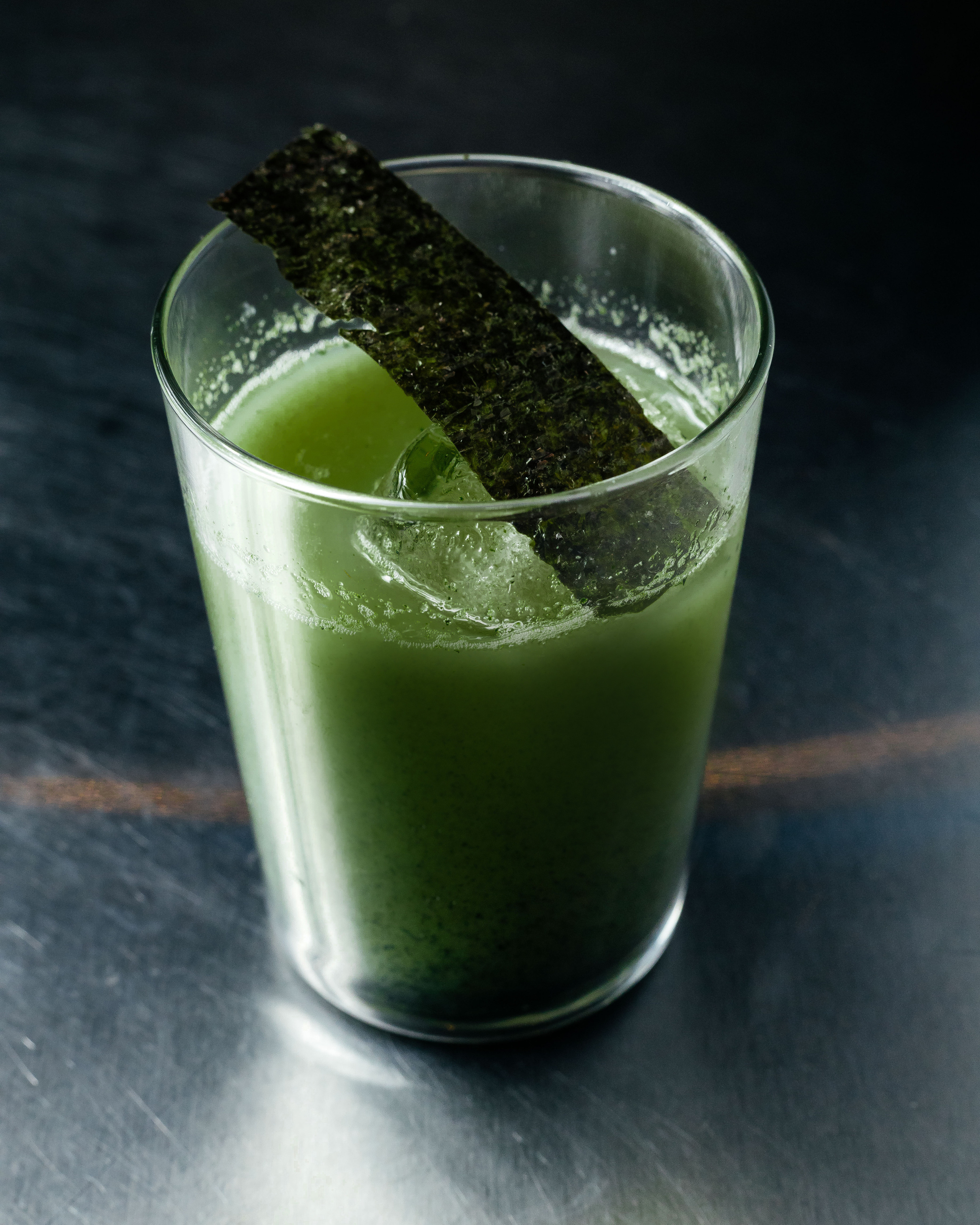 Морики. Контент фотограф в Ростове-на-Дону Мардус Павел