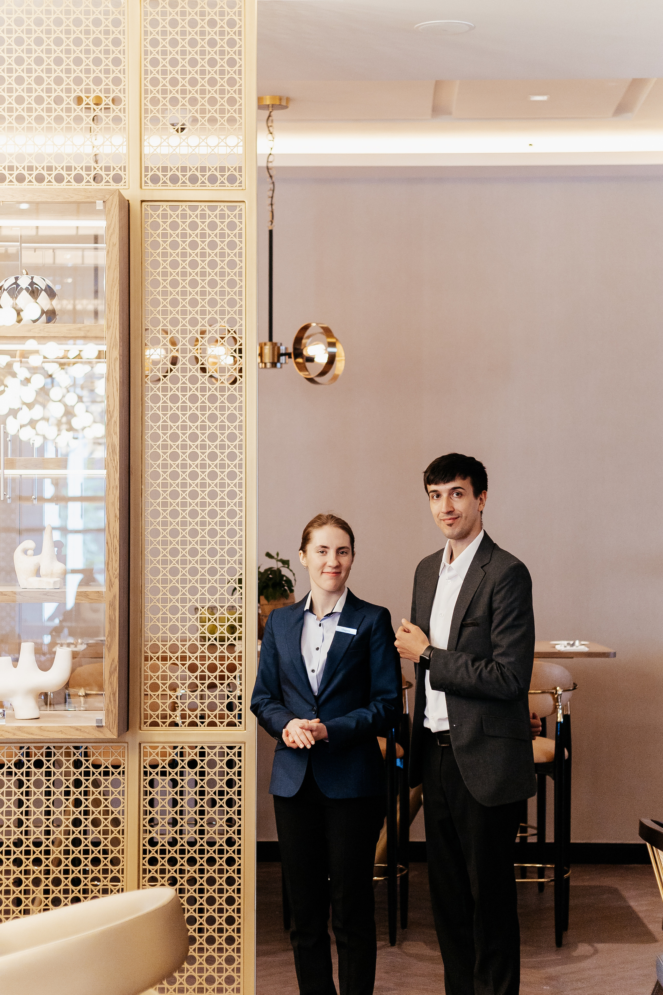 Amalfi Итальянский ресторан. Контент фотограф в Ростове-на-Дону Мардус Павел