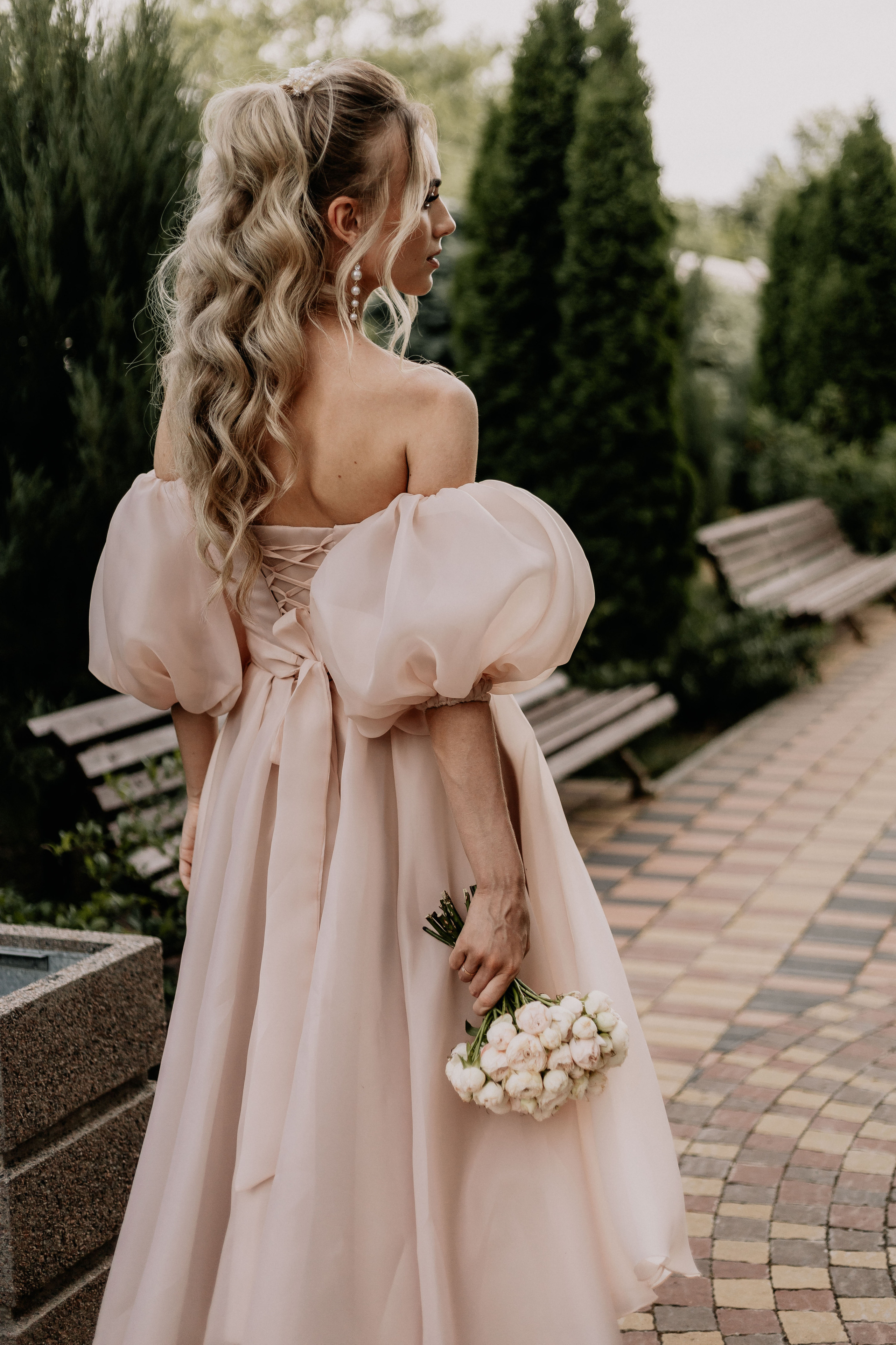 Свадьба Игоря и Лизы. Контент фотограф в Ростове-на-Дону Мардус Павел