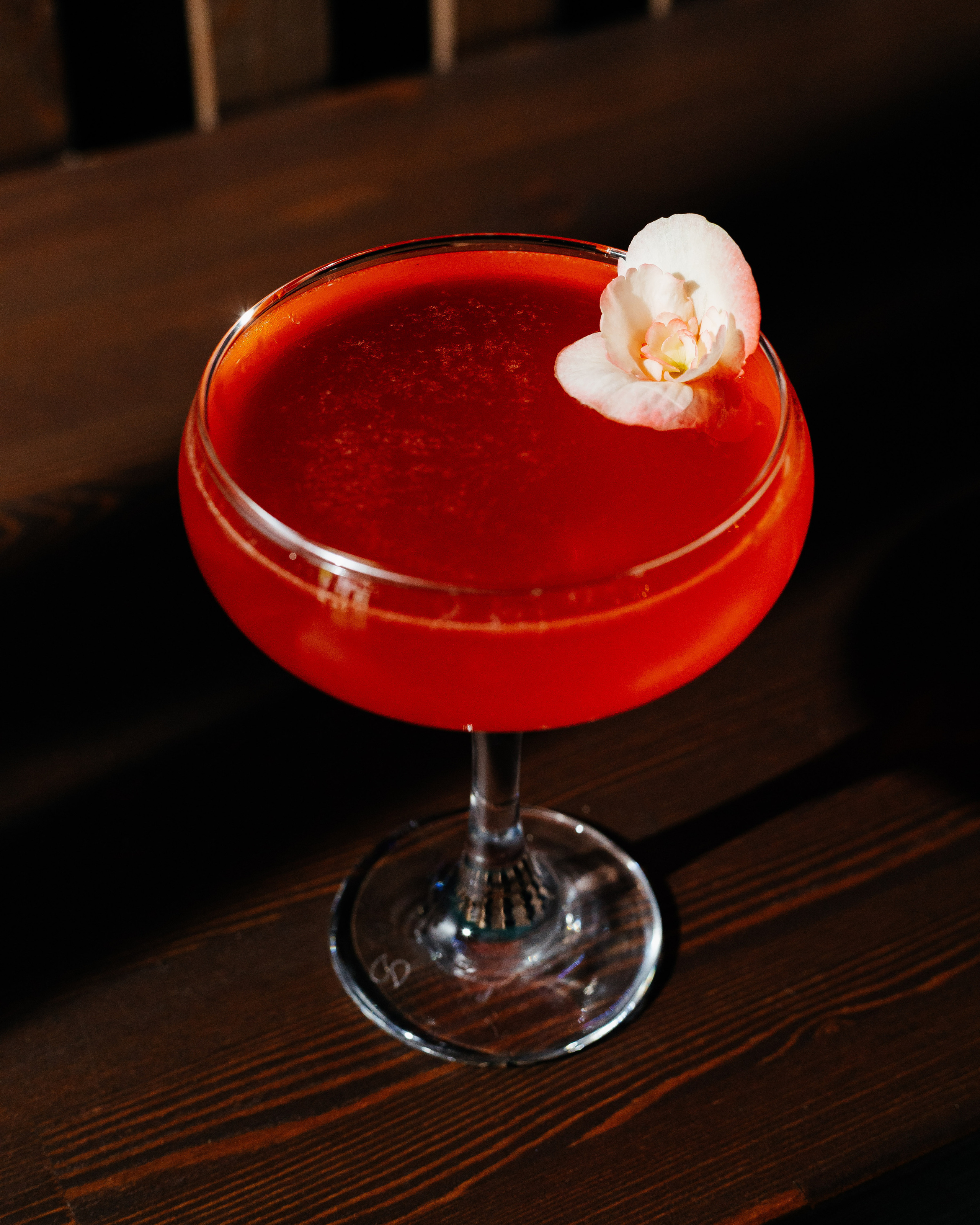 Kitsune izakaya. Контент фотограф в Ростове-на-Дону Мардус Павел