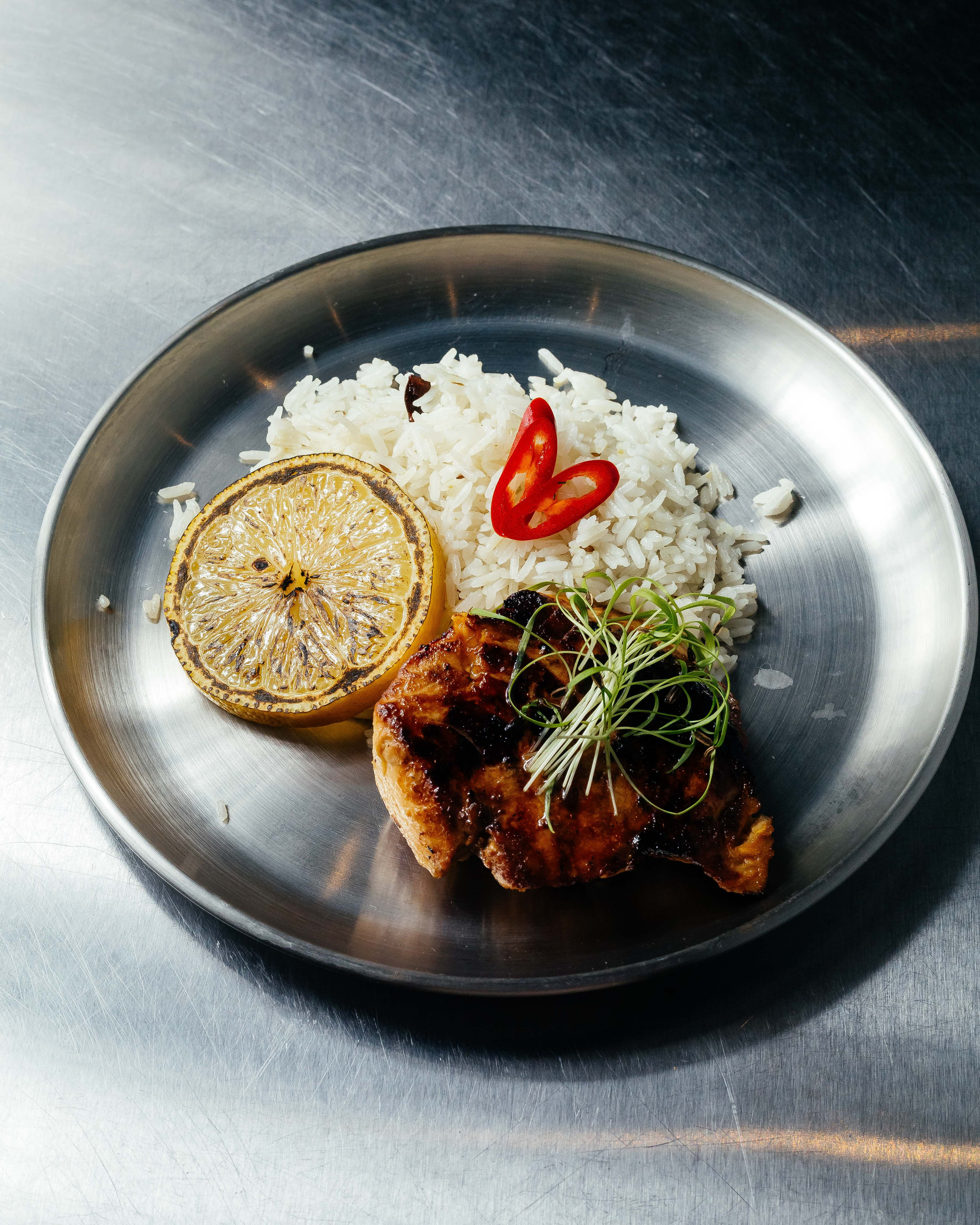 Морики. Контент фотограф в Ростове-на-Дону Мардус Павел