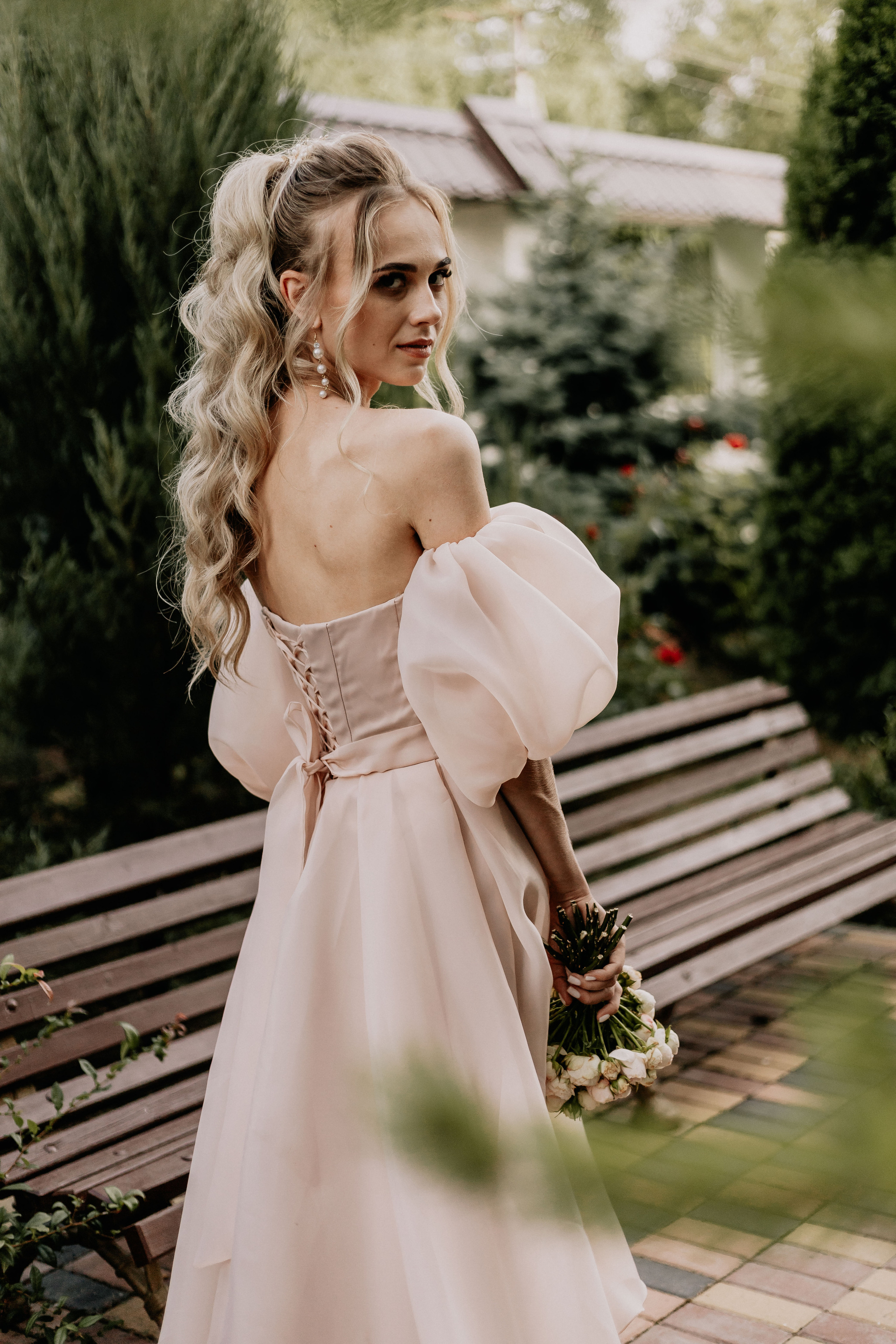 Свадьба Игоря и Лизы. Контент фотограф в Ростове-на-Дону Мардус Павел