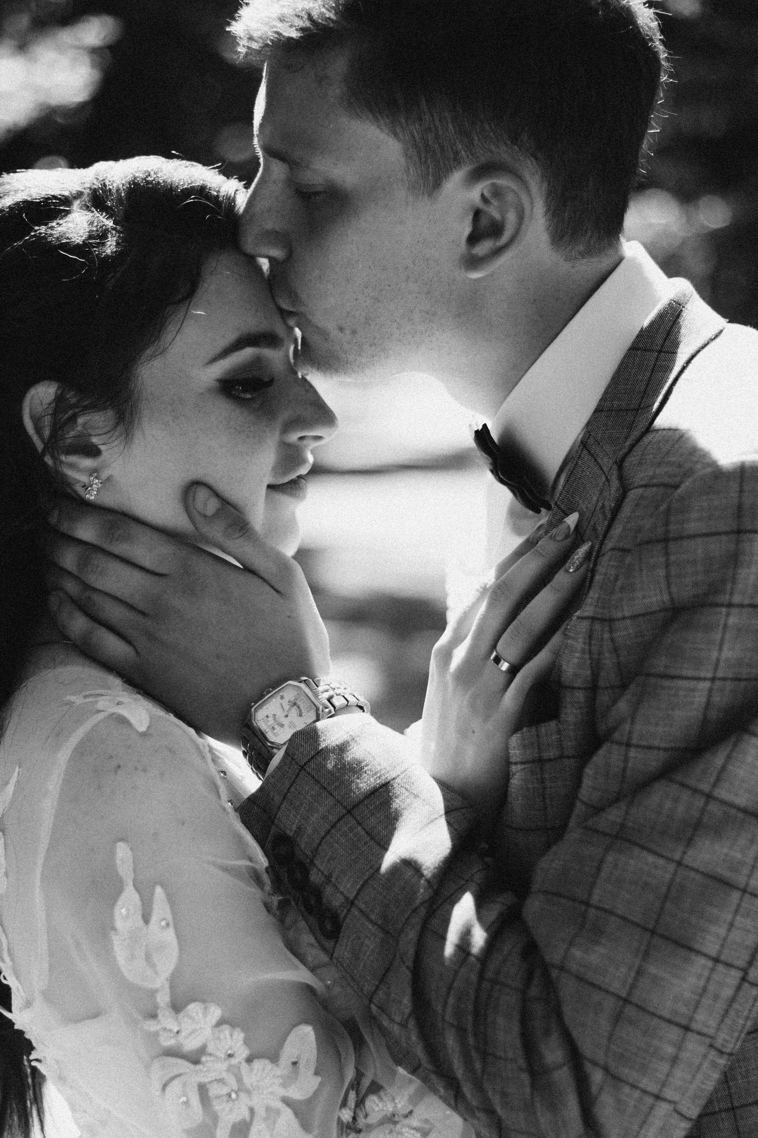 Свадьба Олега и Лены 19 июня 2021. Контент фотограф в Ростове-на-Дону Мардус Павел