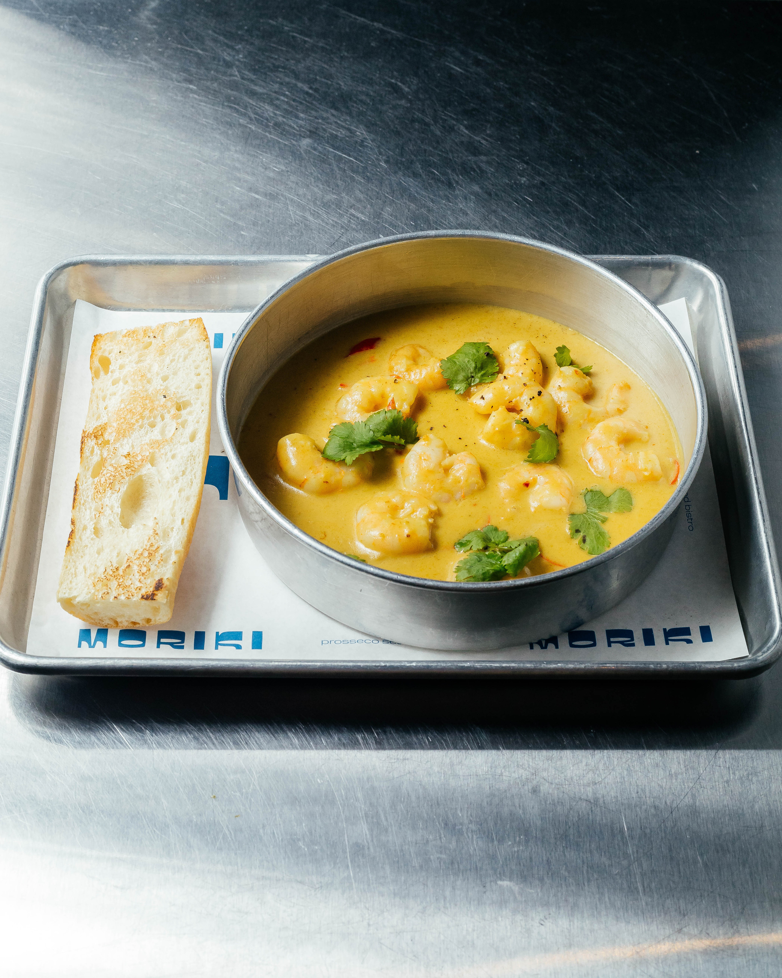 Морики. Контент фотограф в Ростове-на-Дону Мардус Павел