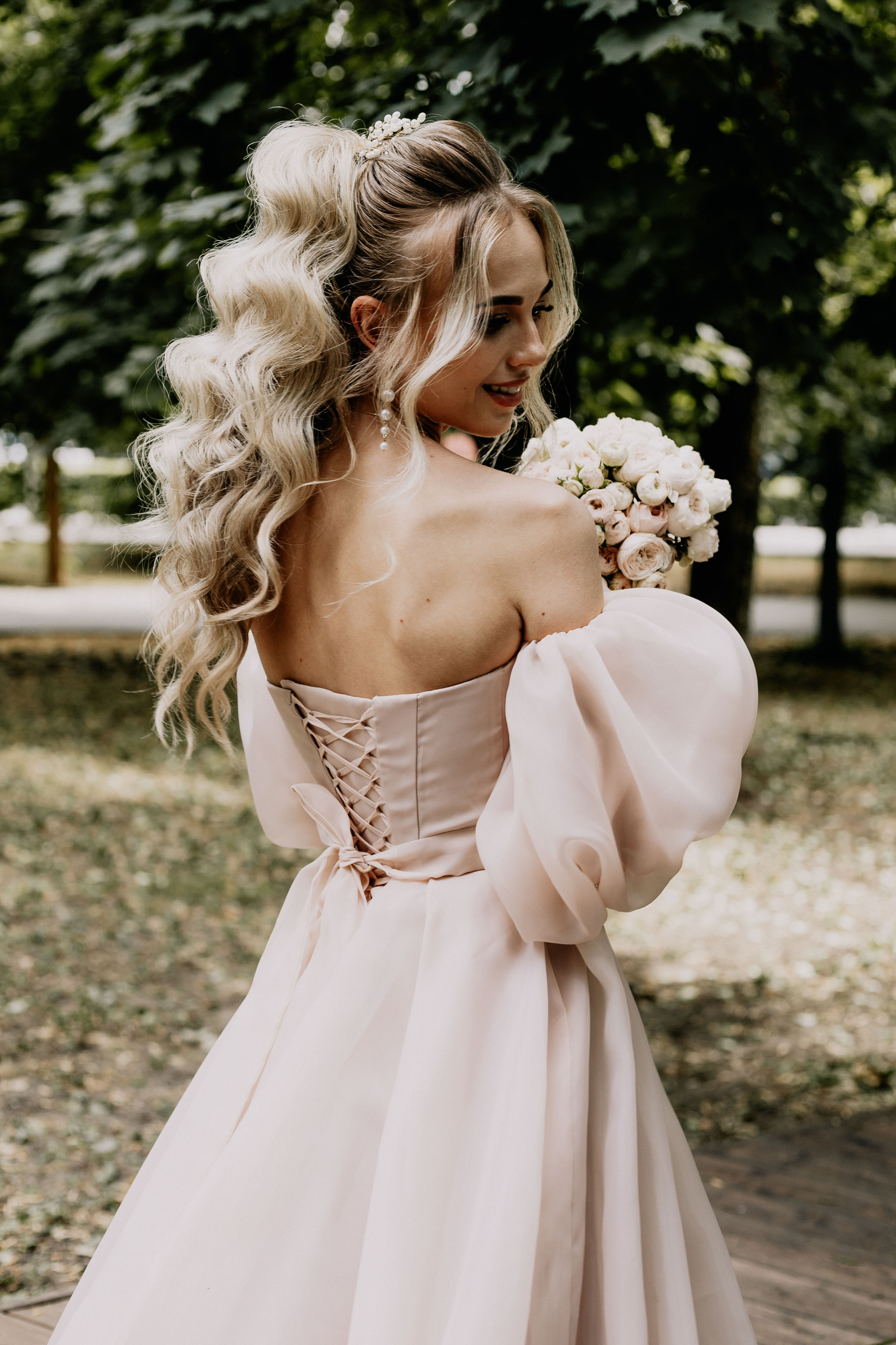 Свадьба Игоря и Лизы. Контент фотограф в Ростове-на-Дону Мардус Павел