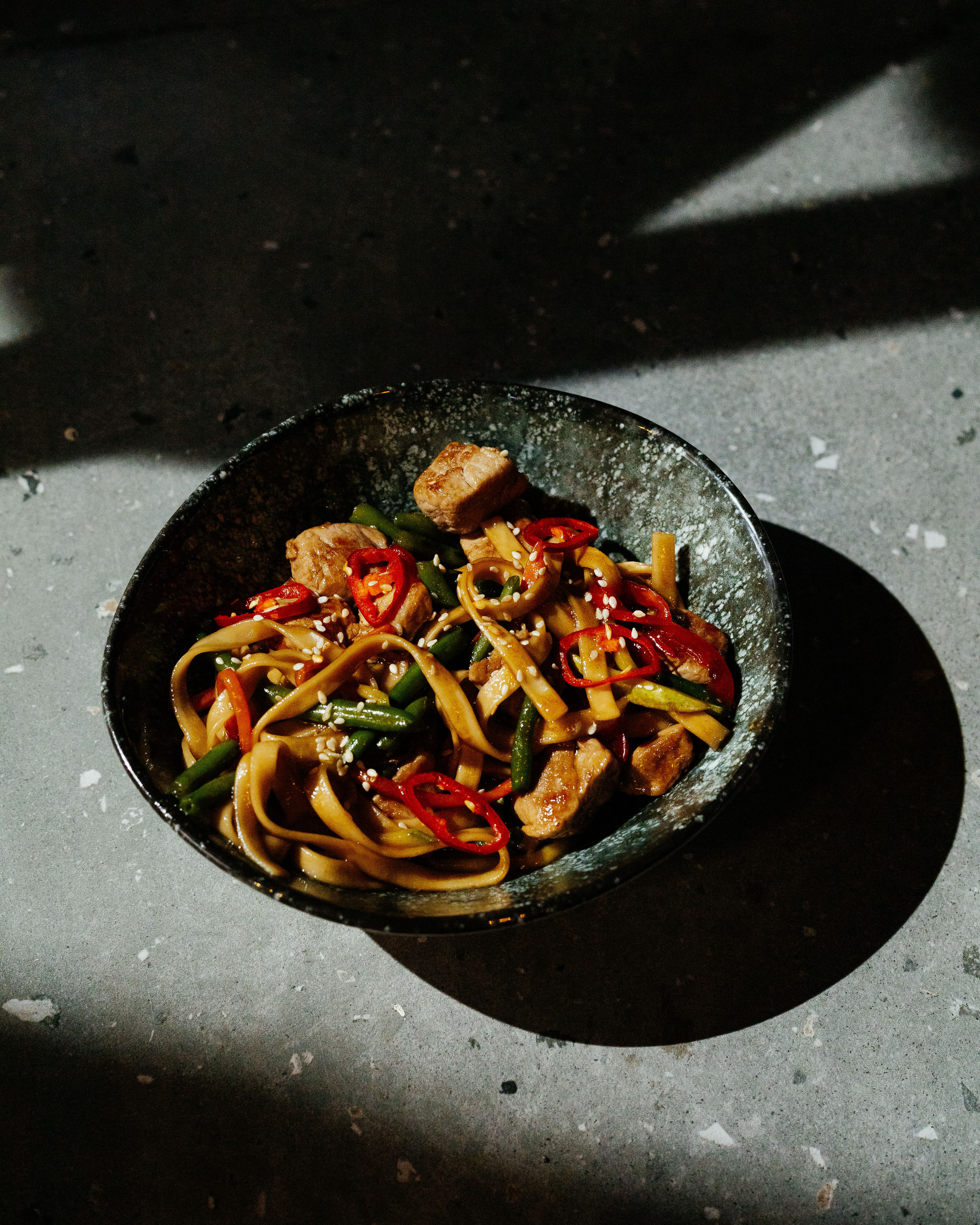 Kitsune izakaya. Контент фотограф в Ростове-на-Дону Мардус Павел