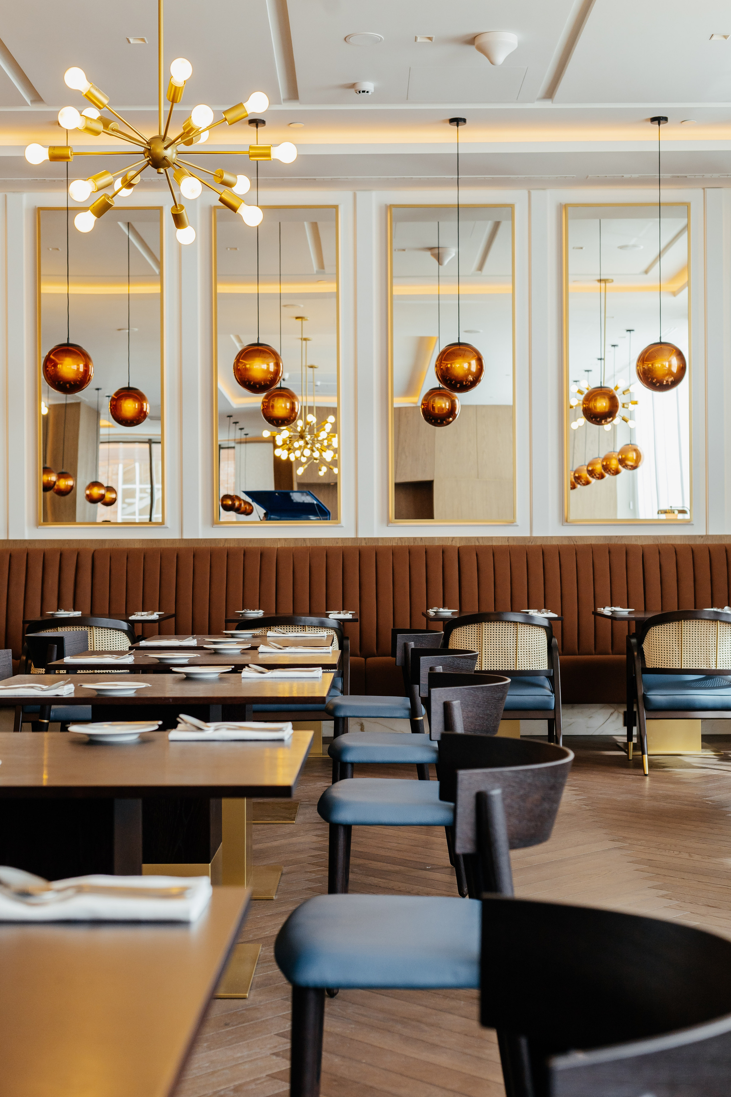 Amalfi Итальянский ресторан. Контент фотограф в Ростове-на-Дону Мардус Павел