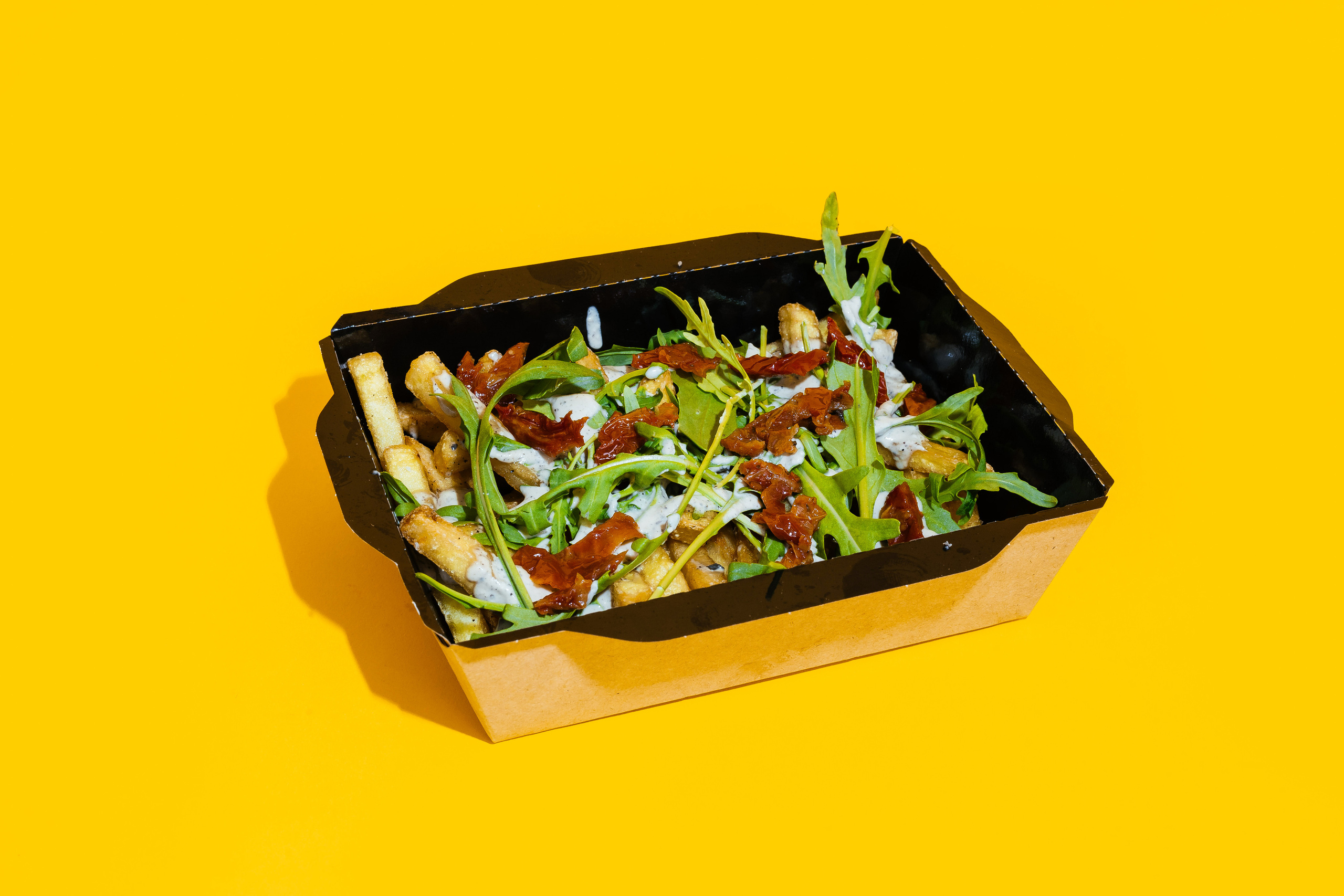 Летняя площадка Лето. Контент фотограф в Ростове-на-Дону Мардус Павел