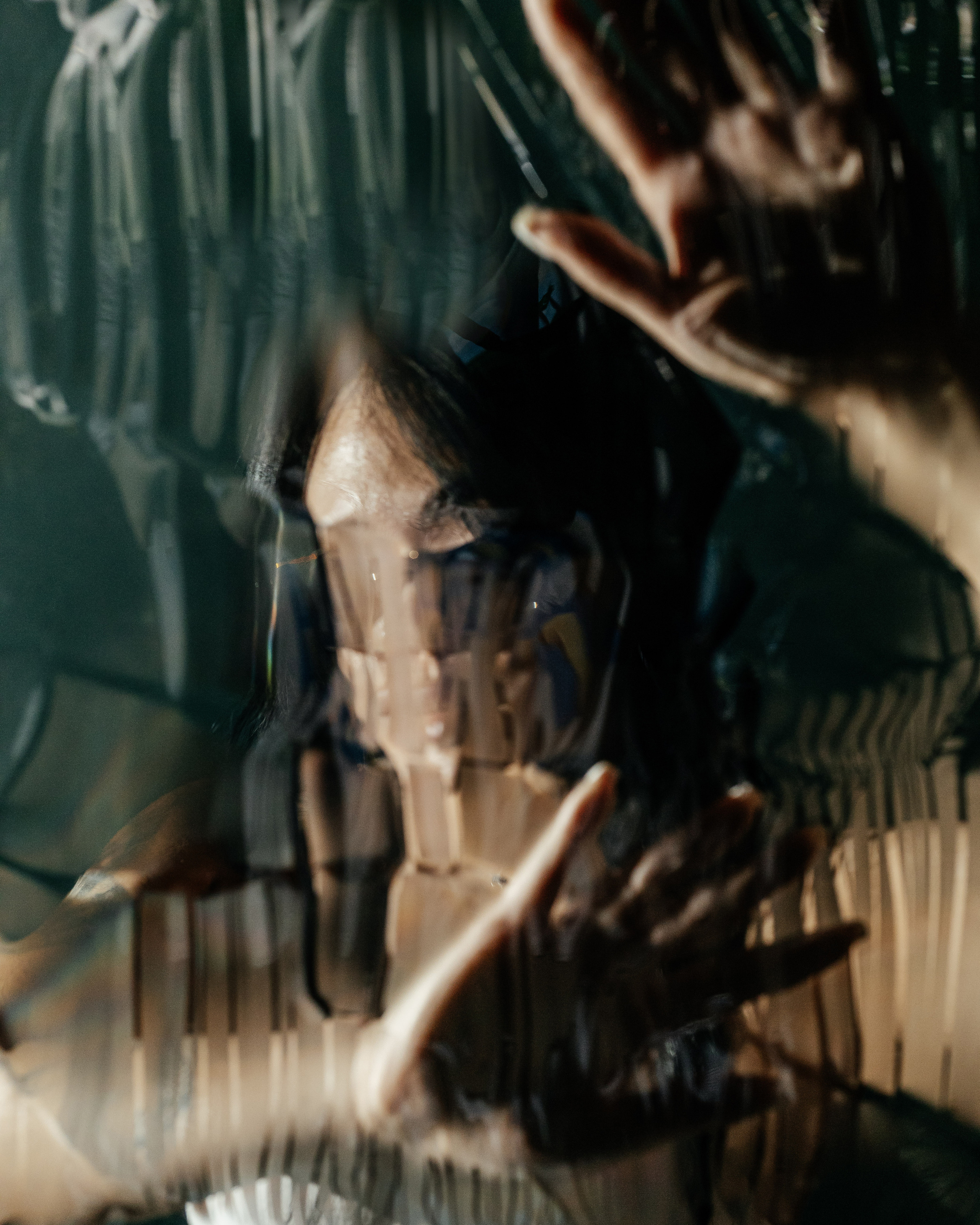 Kitsune izakaya. Контент фотограф в Ростове-на-Дону Мардус Павел