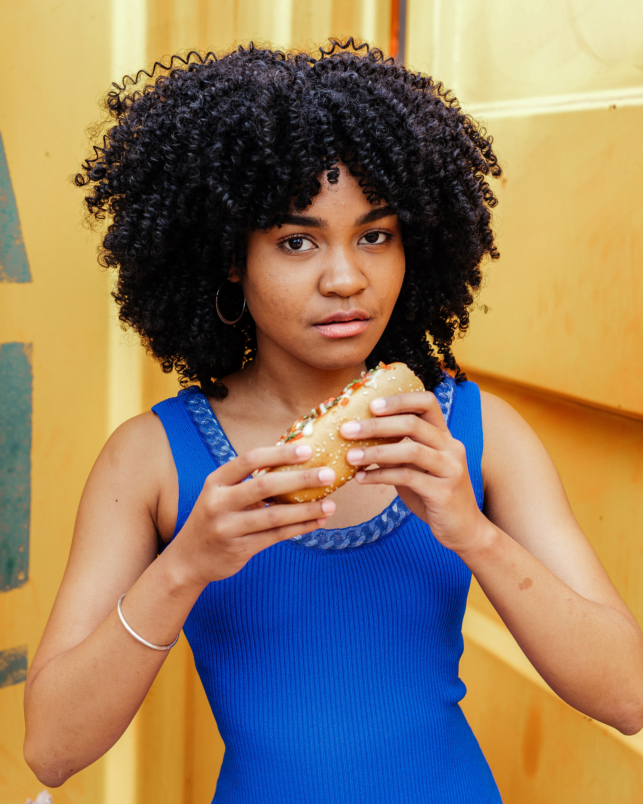 Летняя площадка Лето. Контент фотограф в Ростове-на-Дону Мардус Павел