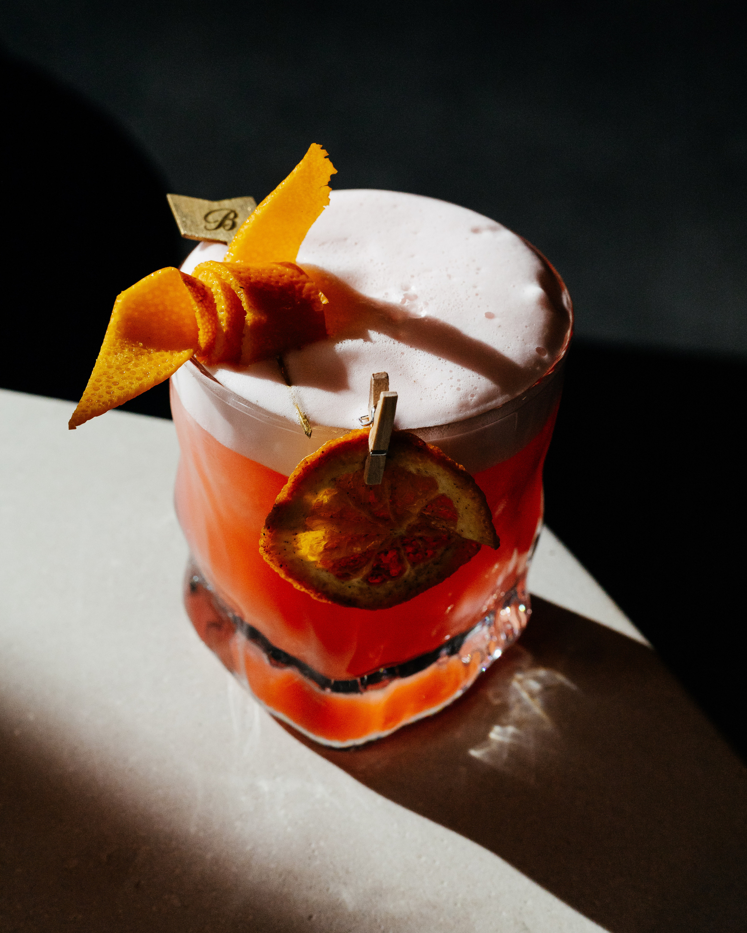 Kitsune izakaya. Контент фотограф в Ростове-на-Дону Мардус Павел