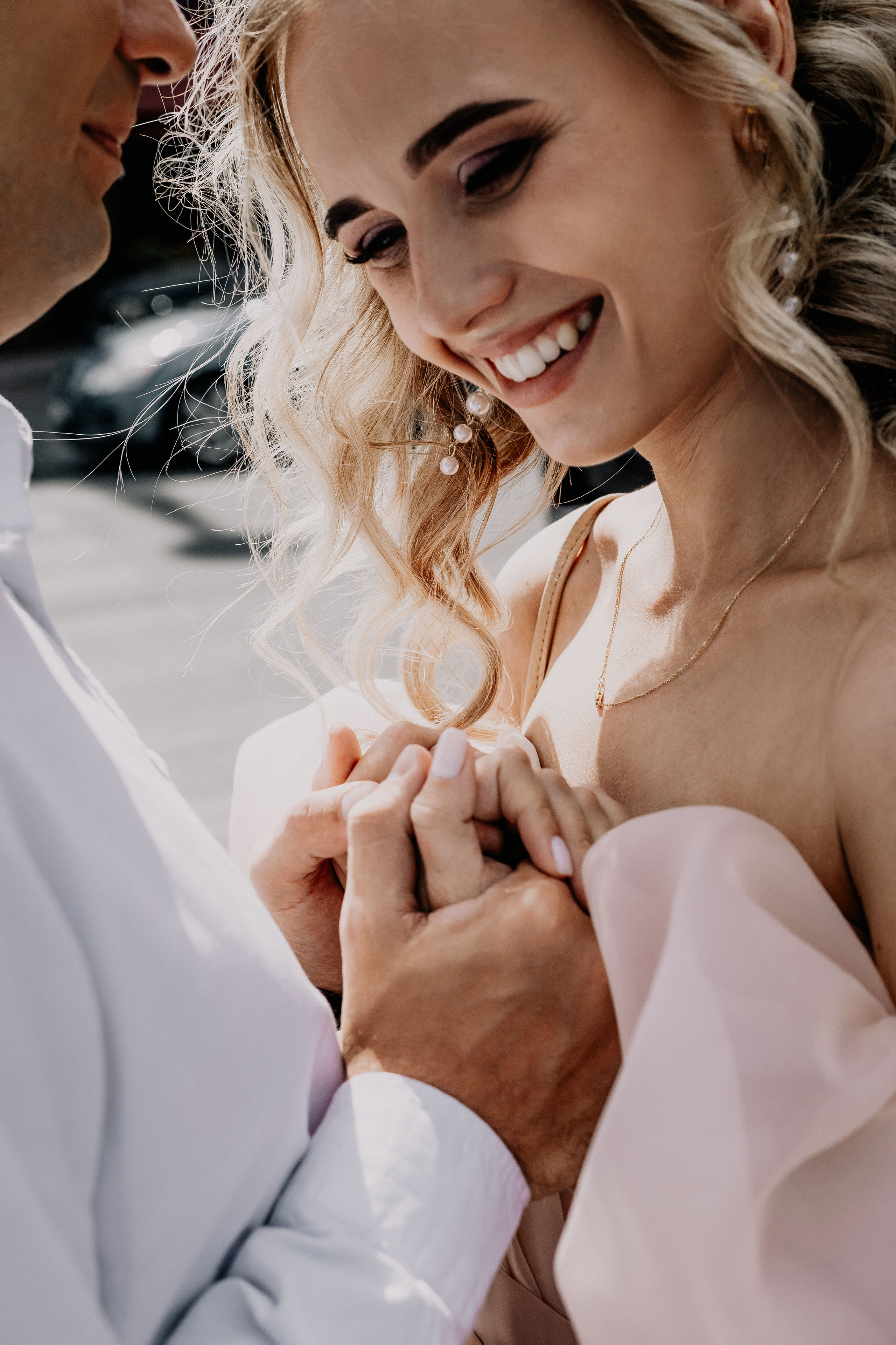 Свадьба Игоря и Лизы. Контент фотограф в Ростове-на-Дону Мардус Павел