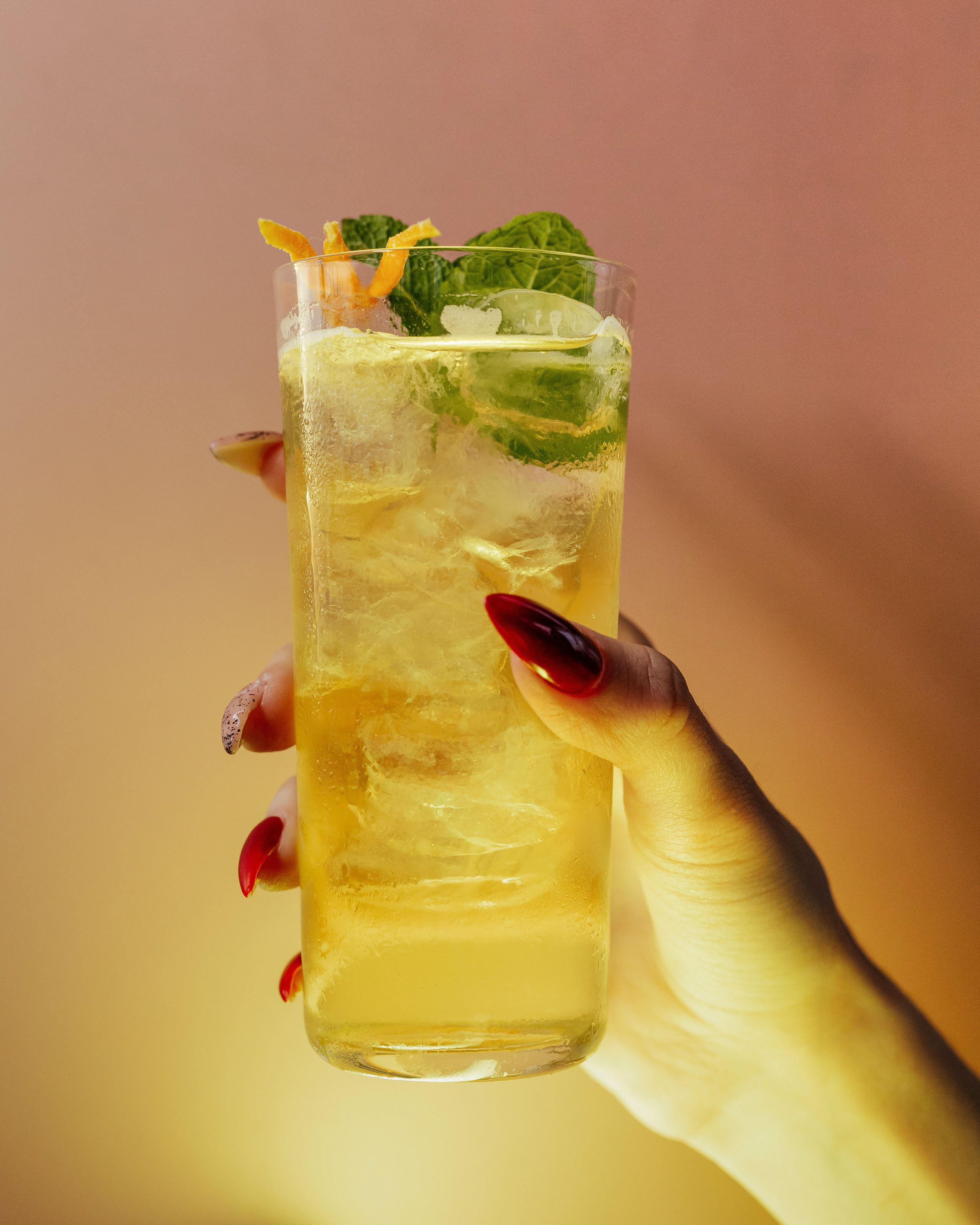 Ресторан Ten Gune by Ginza Project. Контент фотограф в Ростове-на-Дону Мардус Павел