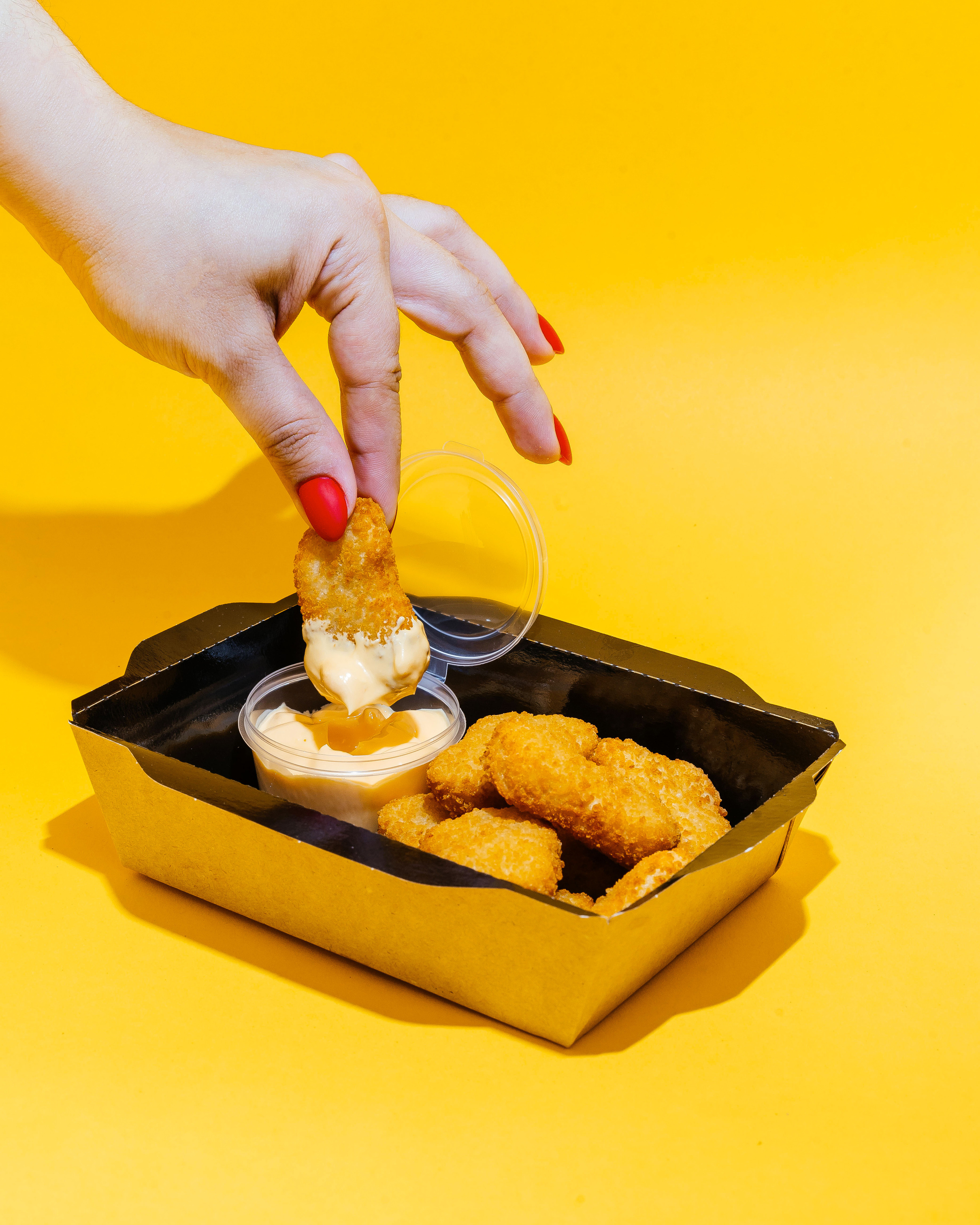 Летняя площадка Лето. Контент фотограф в Ростове-на-Дону Мардус Павел