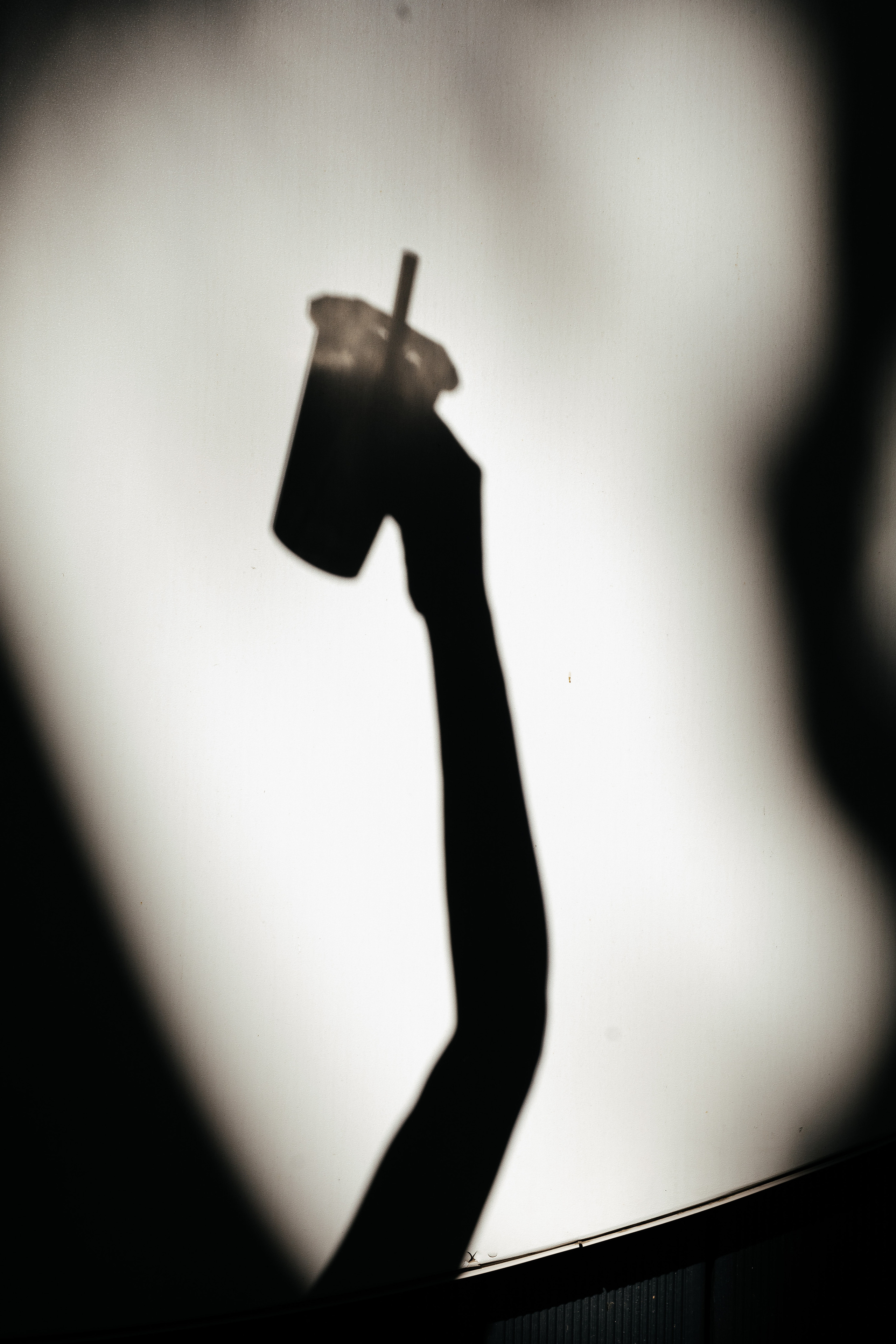 Вокруг центр. Контент фотограф в Ростове-на-Дону Мардус Павел