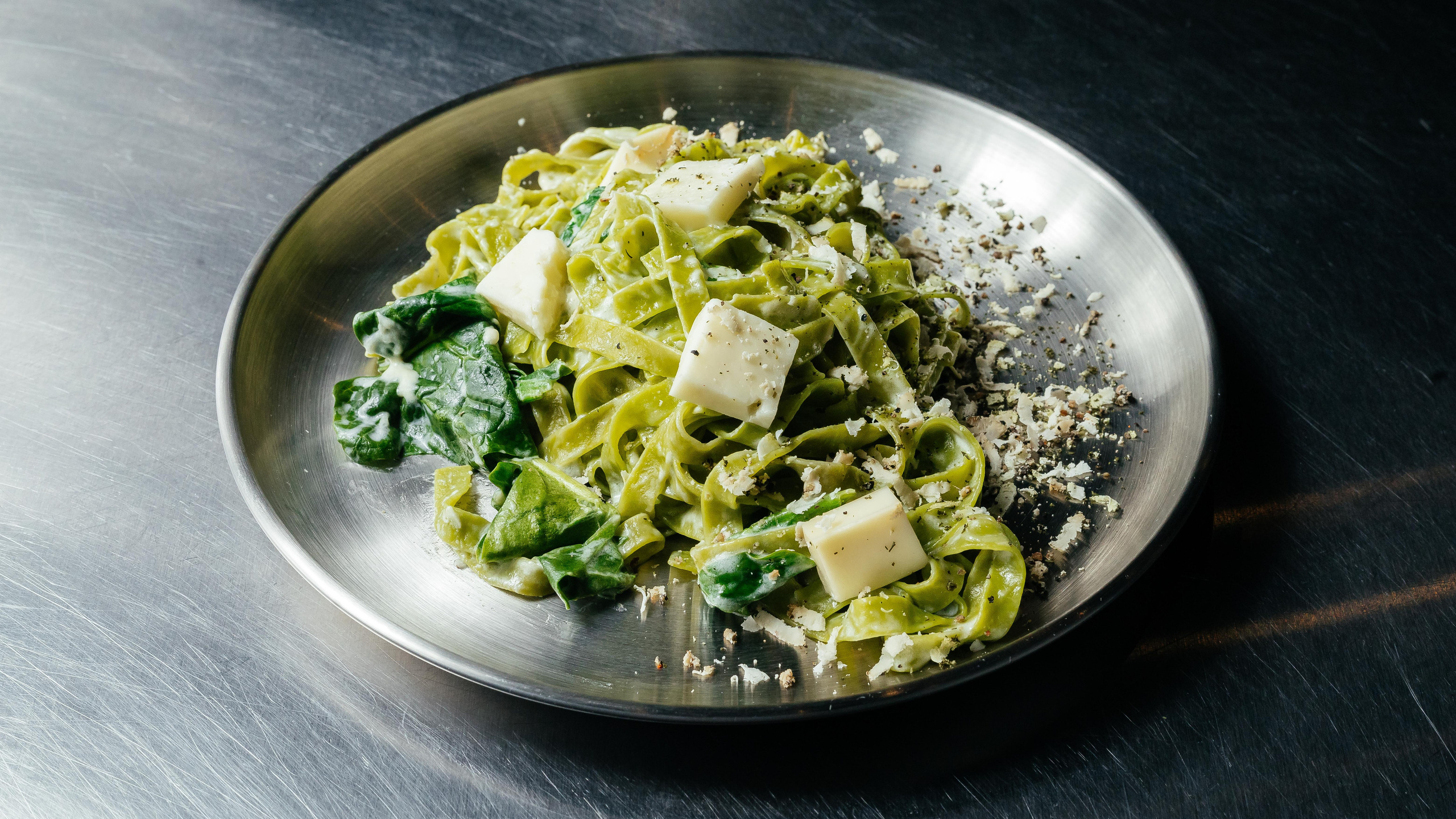 Морики. Контент фотограф в Ростове-на-Дону Мардус Павел