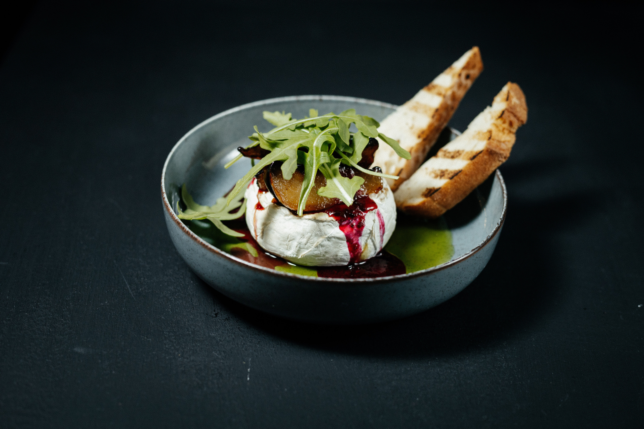 Паб Ded. Контент фотограф в Ростове-на-Дону Мардус Павел