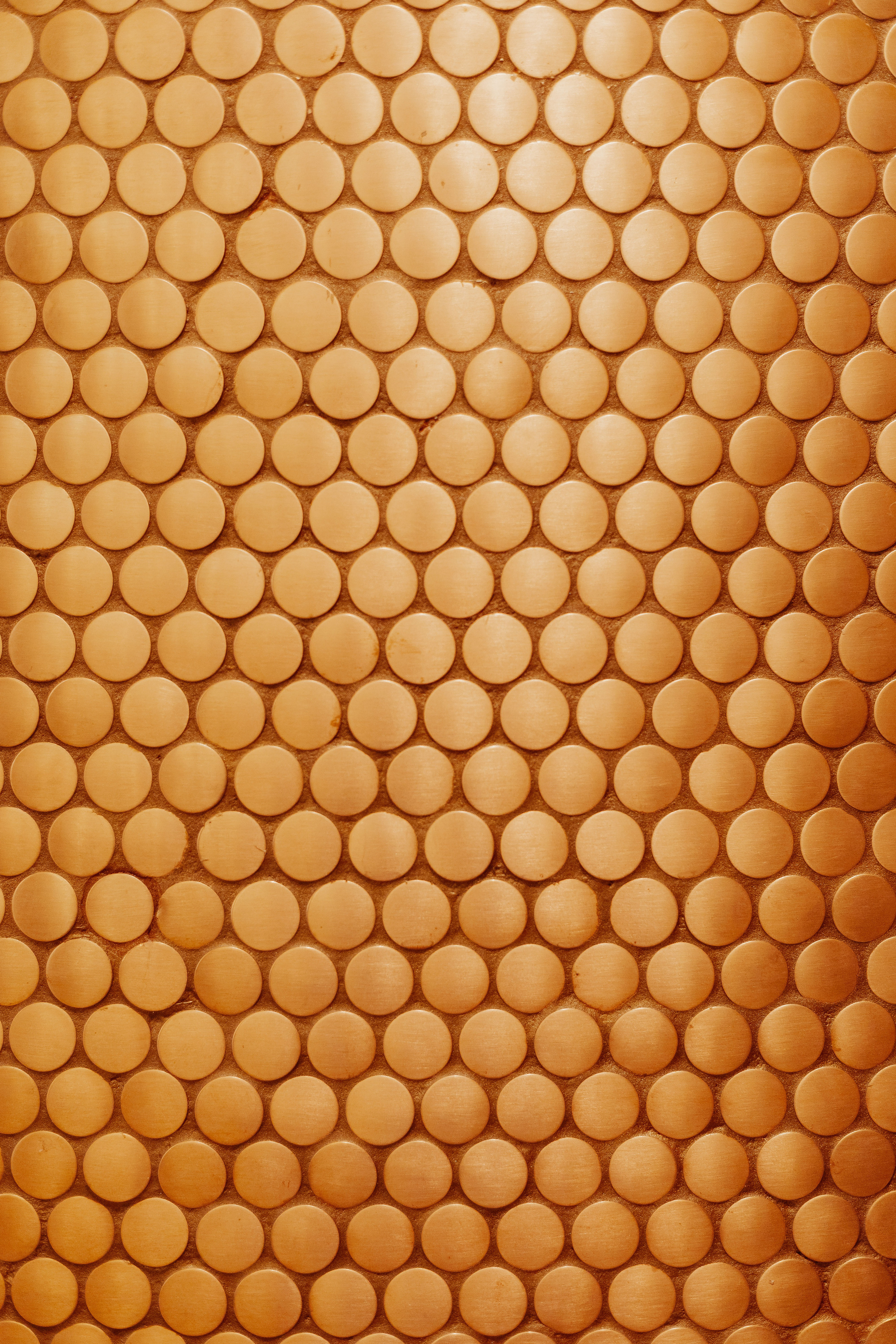 Amalfi Итальянский ресторан. Контент фотограф в Ростове-на-Дону Мардус Павел